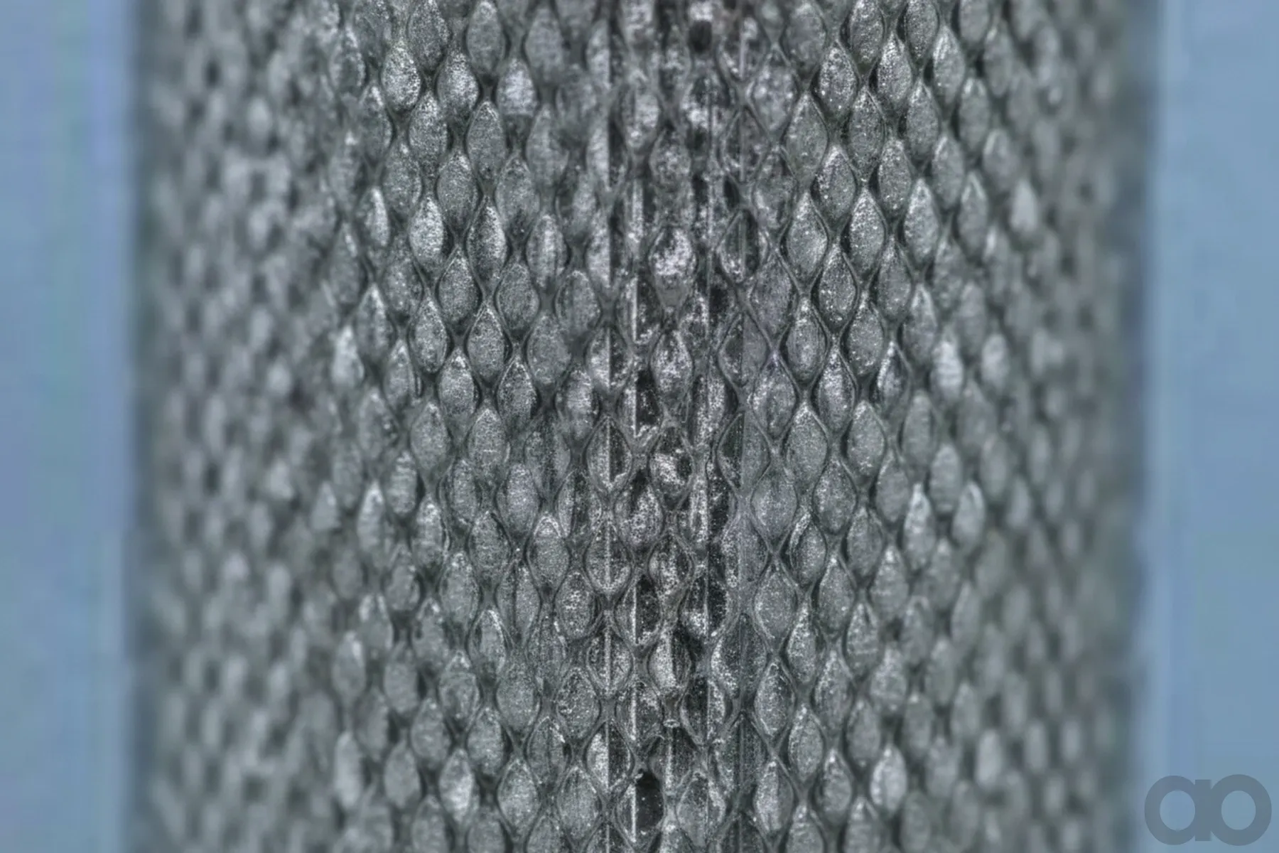 Case IH - AF990 - Air Filter
