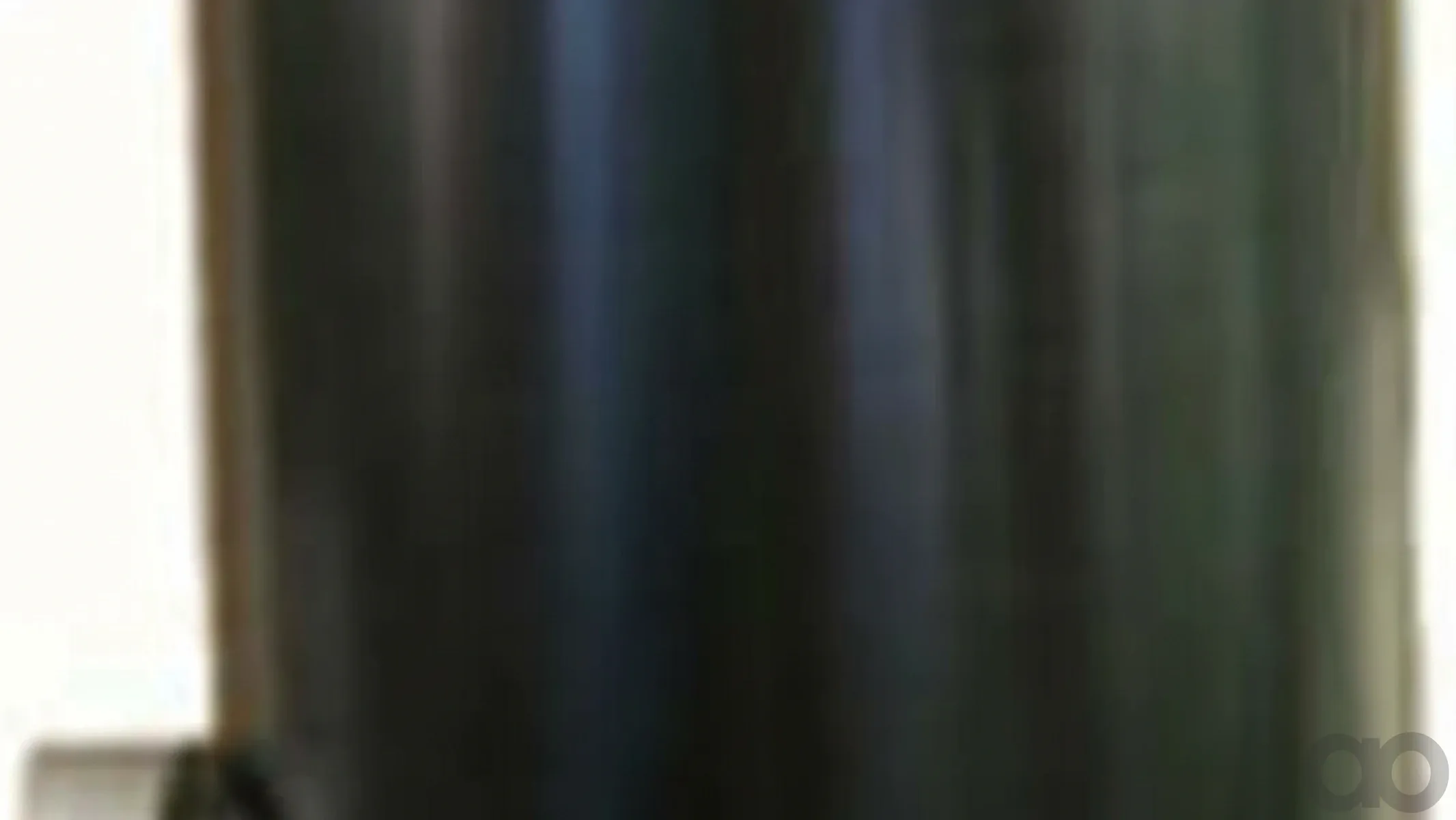Case IH