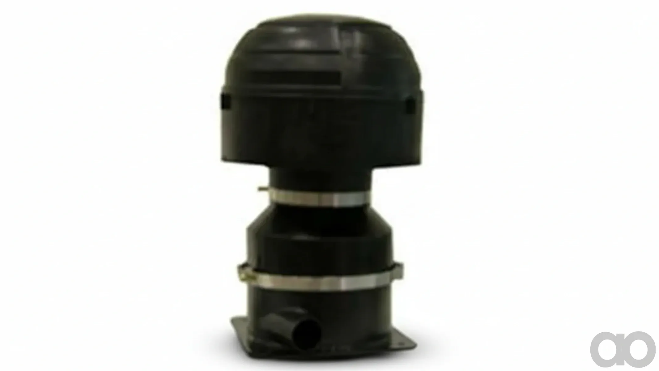 Case IH - AP85044 - Pre-Separator