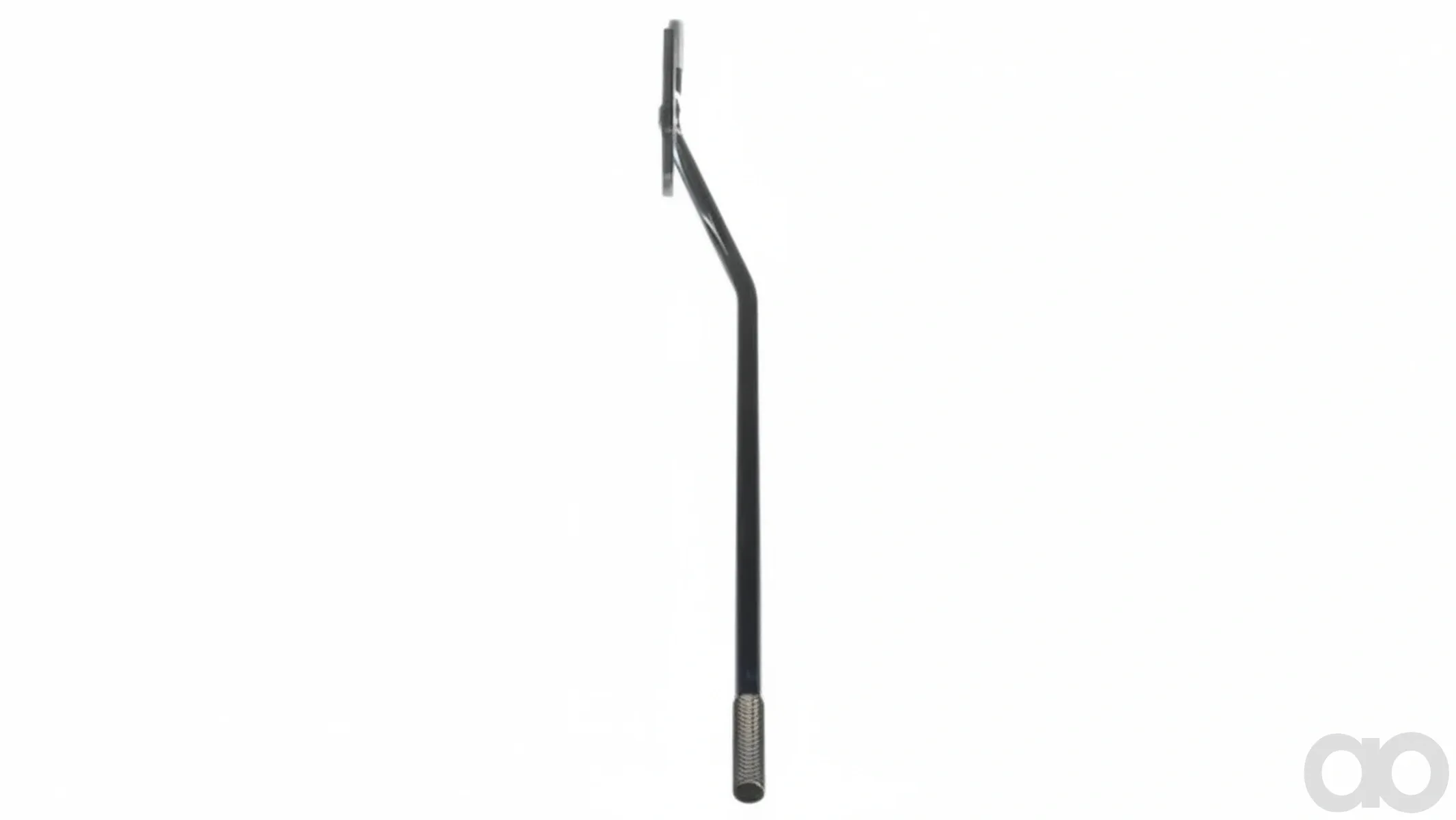 Case IH - AUB162140 - Rod