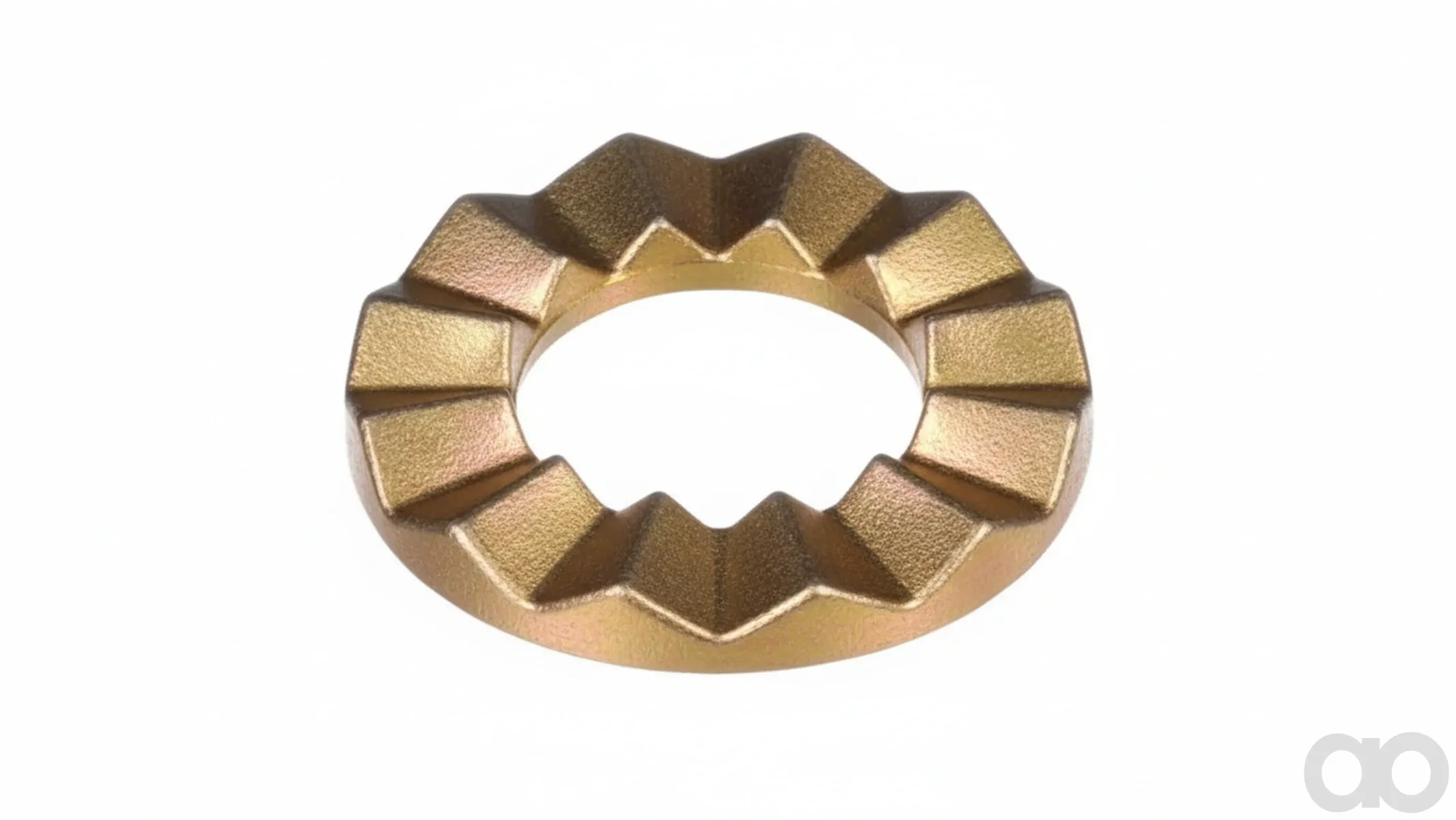Case IH - B12170 - Slip Clutch Ratchet