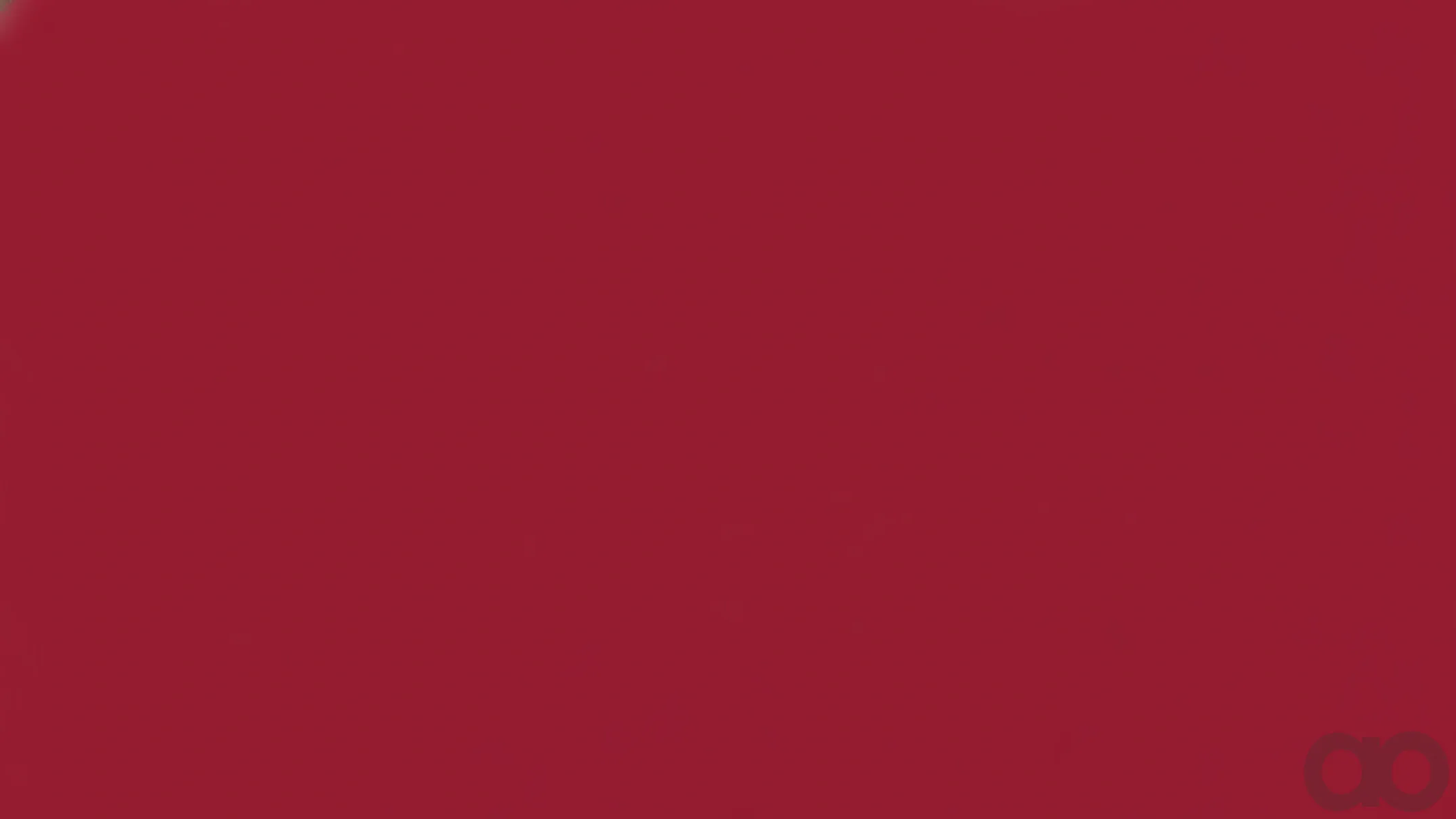 Case IH - B17562 - Paint