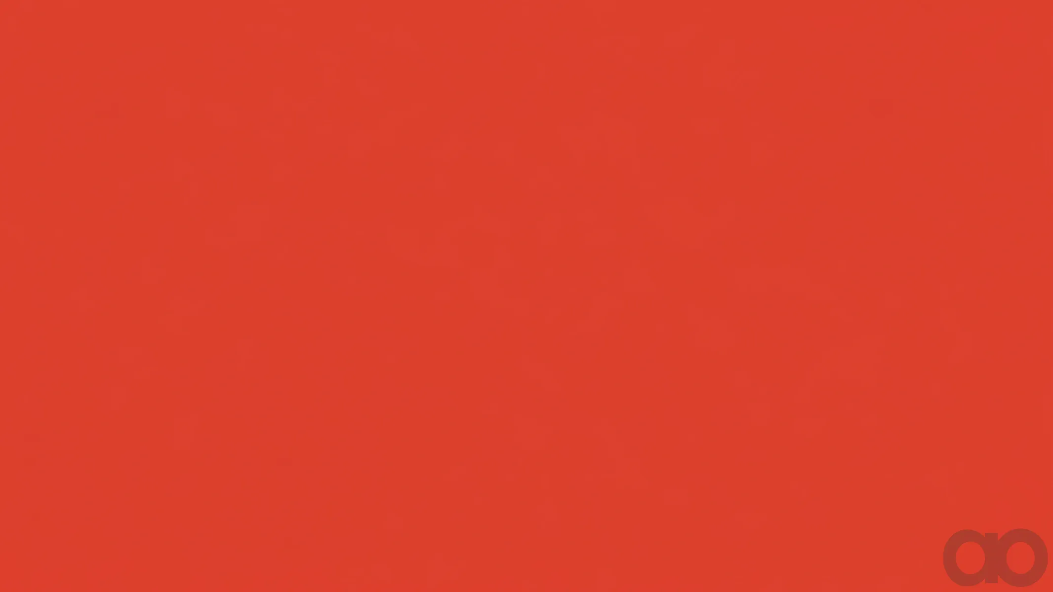 Case IH - B17670N - Paint