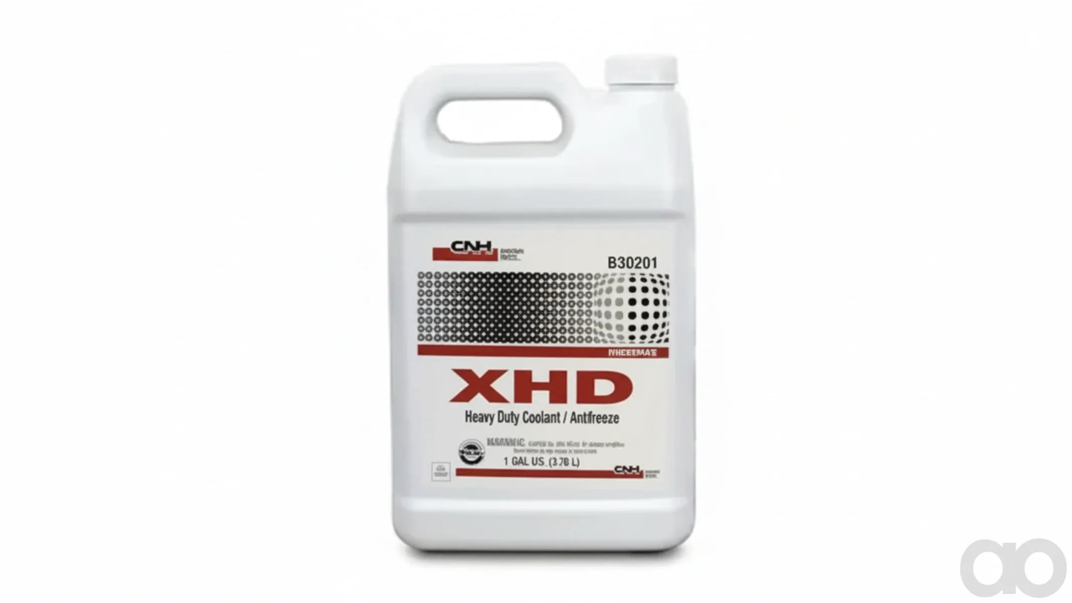 Case IH - B30201 - Antifreeze
