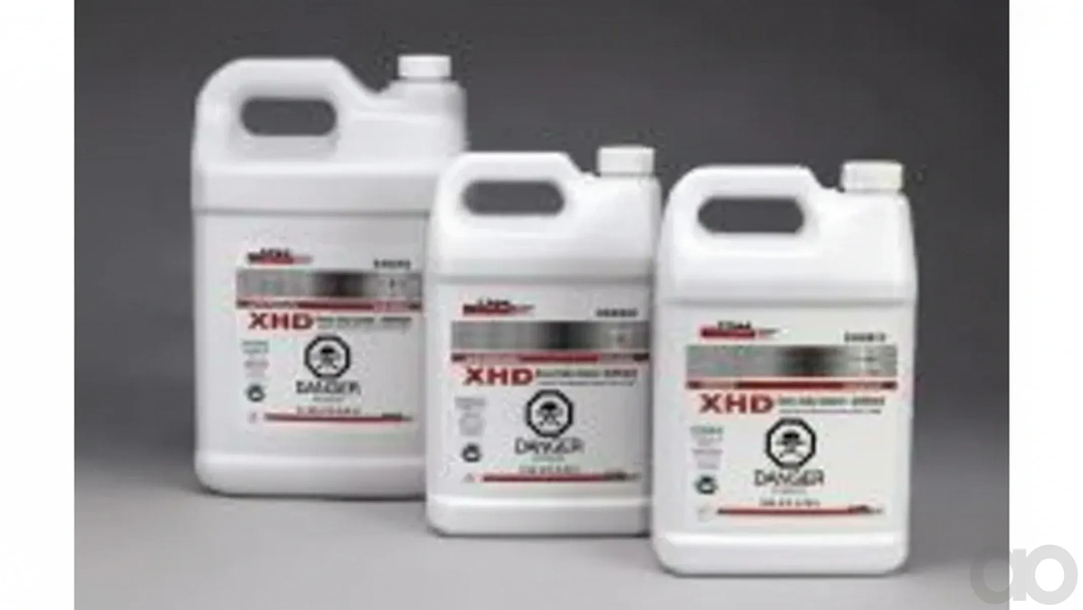Case IH - B30201C - Antifreeze