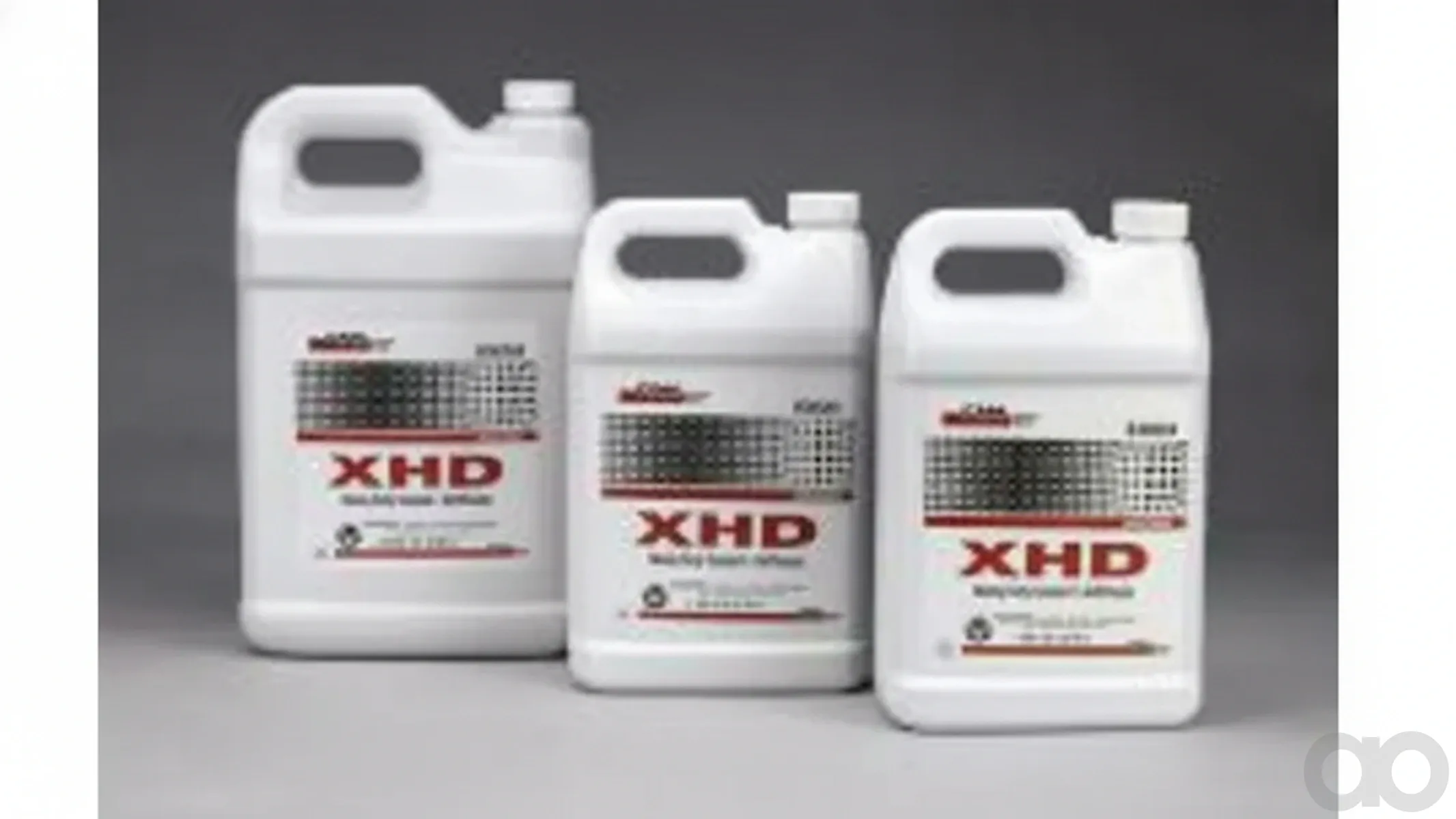 Case IH - B30205 - Antifreeze