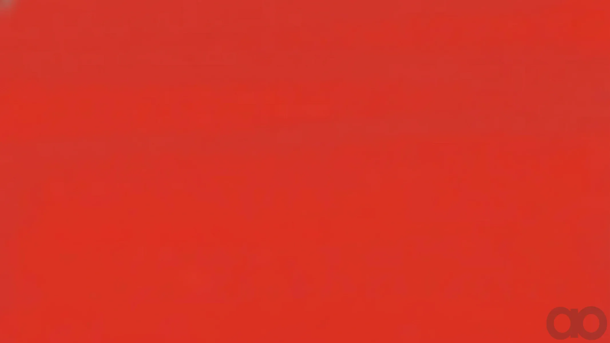 Case IH - B505031 - Paint