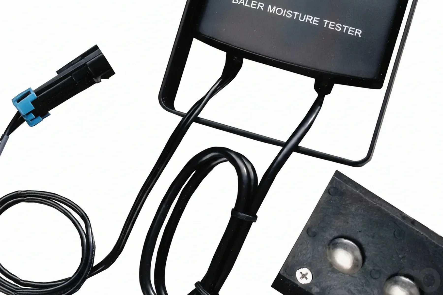 Case IH - B505454 - Tester