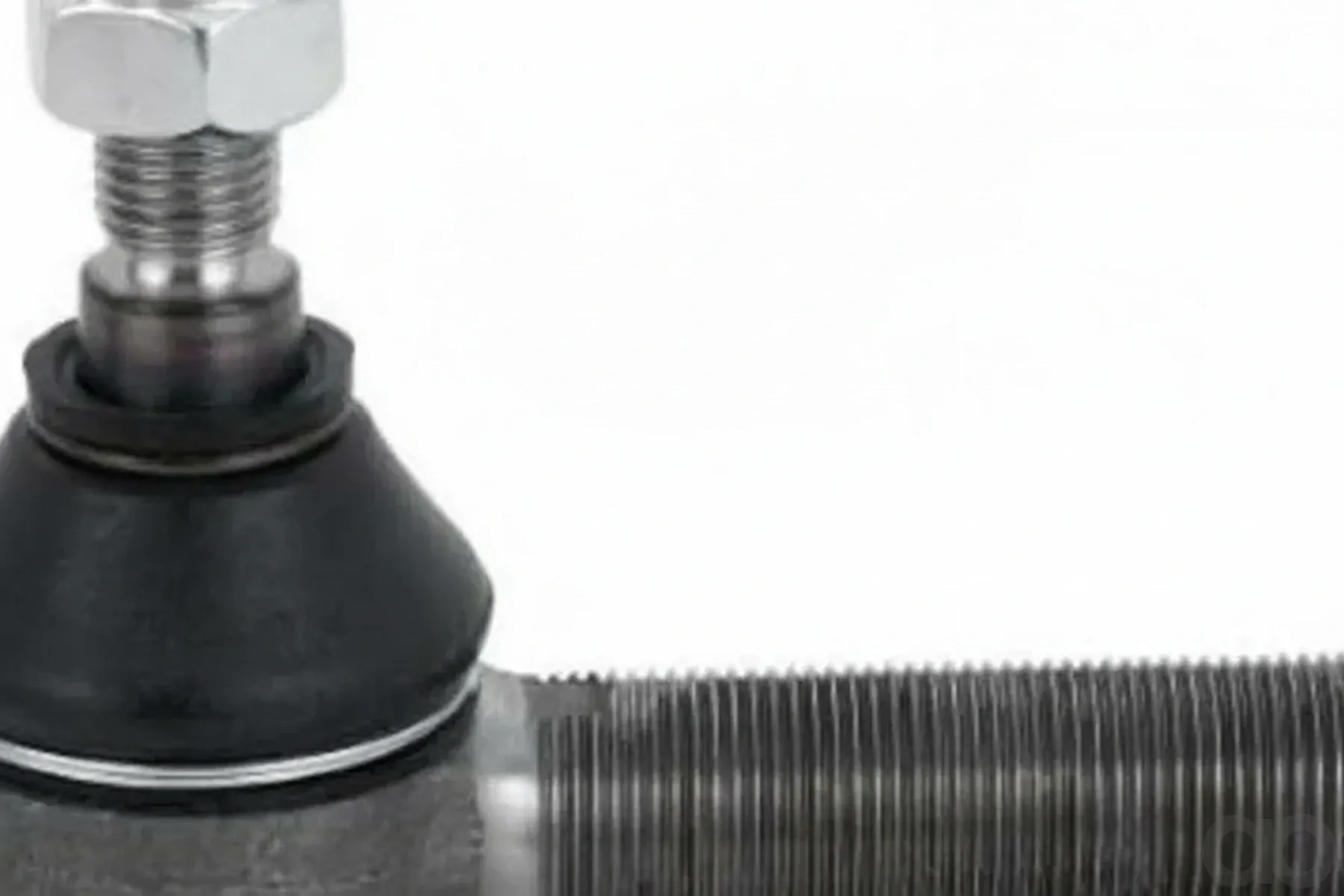 Case IH - B514028 - Ball Joint