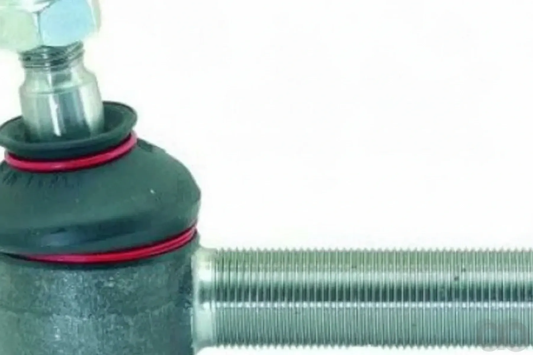 Case IH - B514029 - Ball Joint