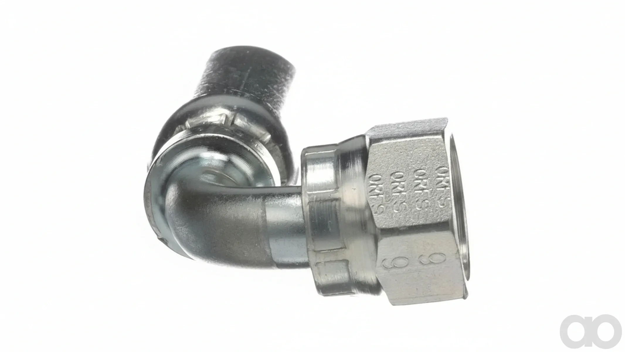 Case IH - B90773 - Fitting