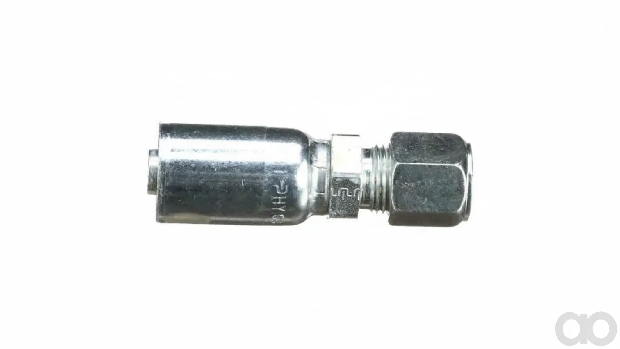 Case IH - B90872 - Fitting
