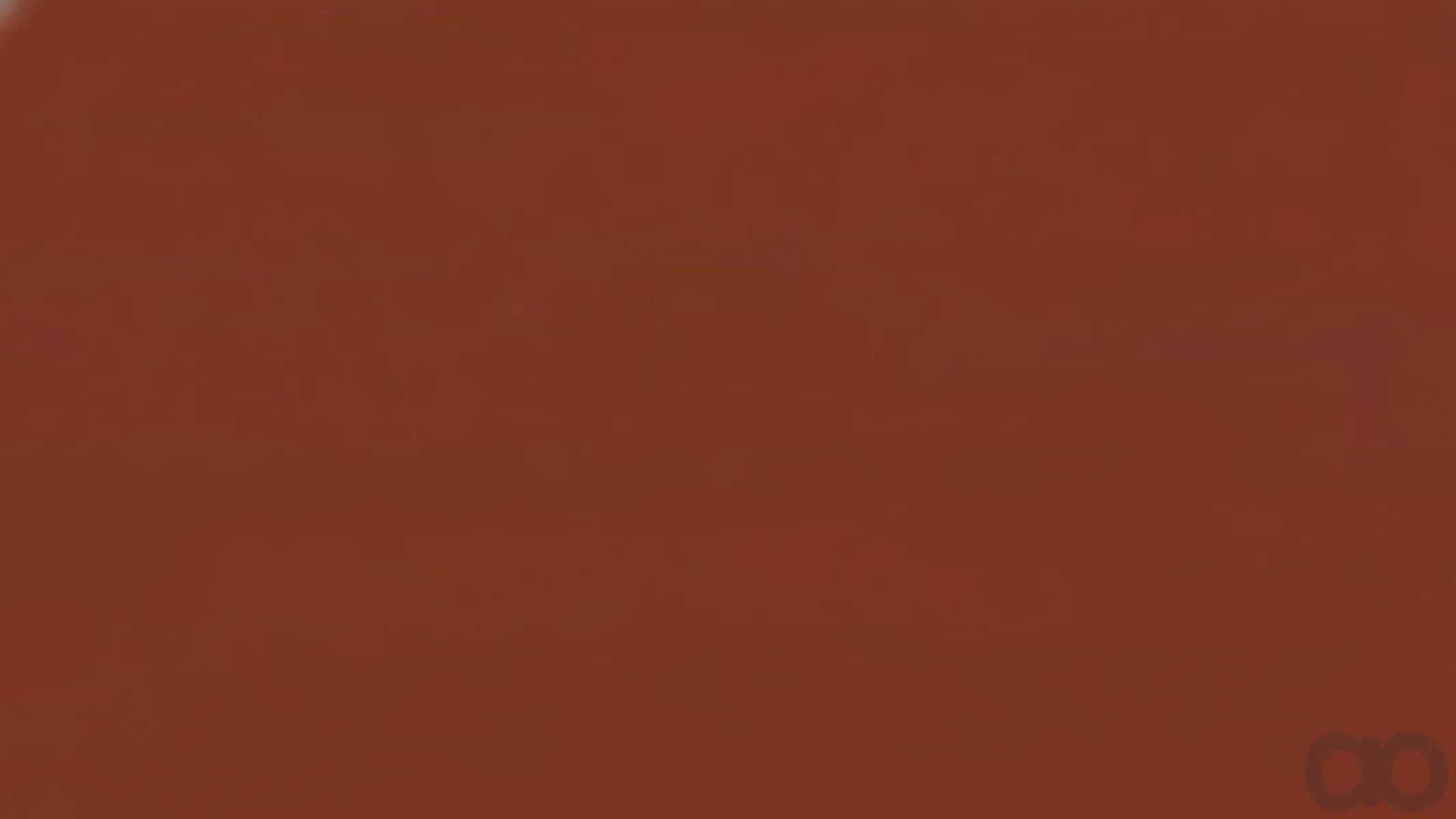 Case IH - B90892 - Paint