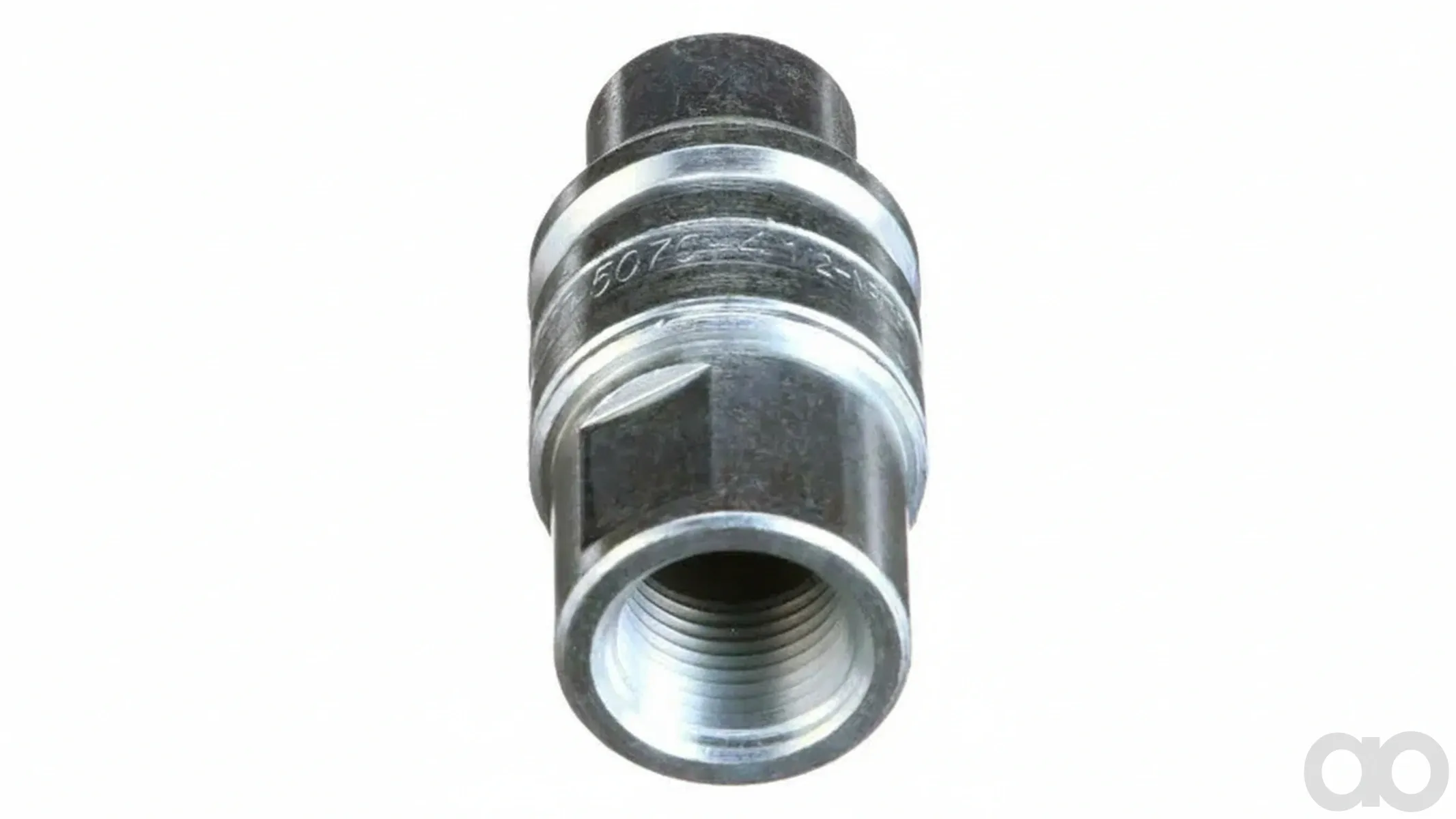 Case IH - B91308 - Tip