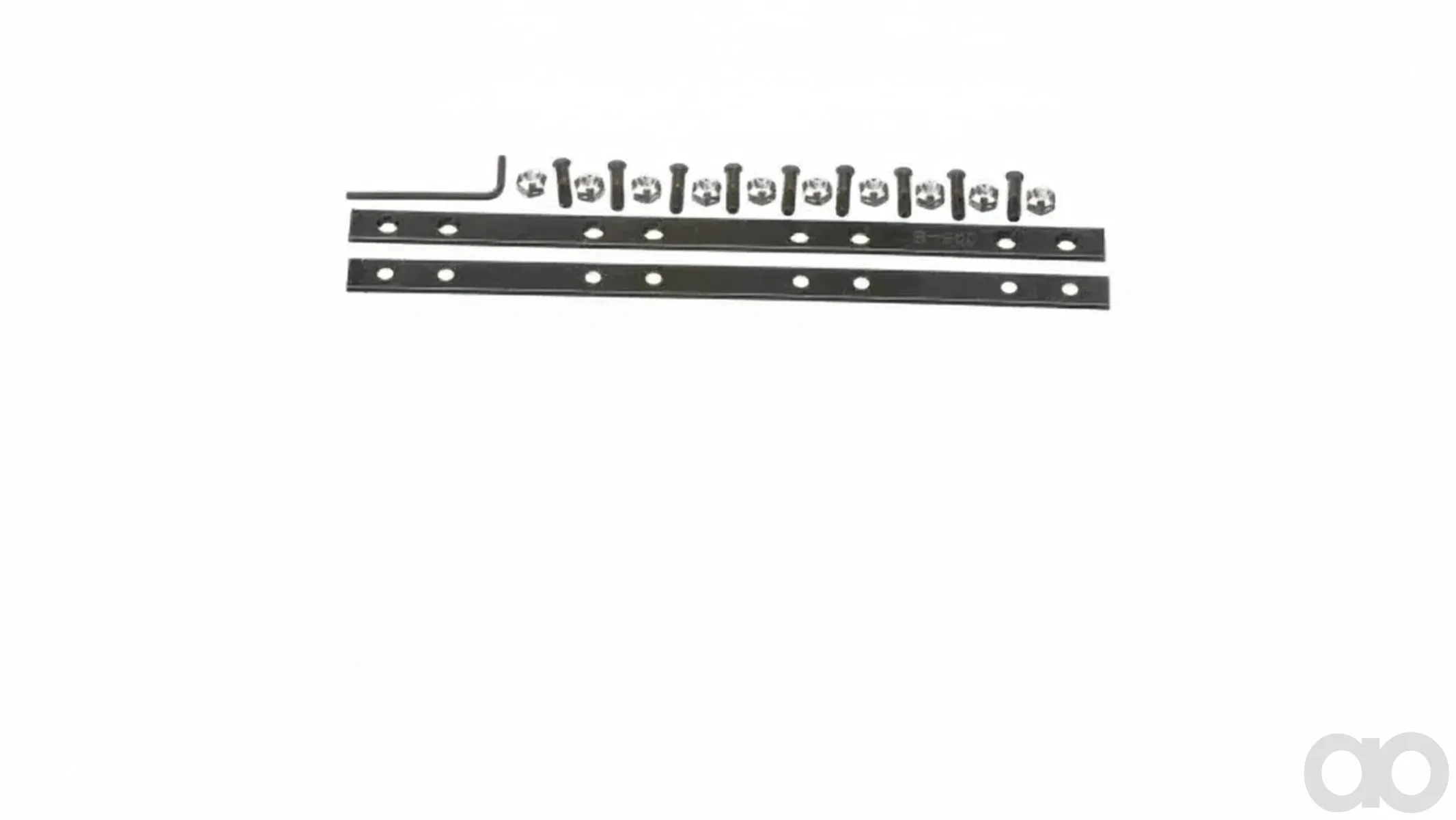 Case IH - B92973 - Set