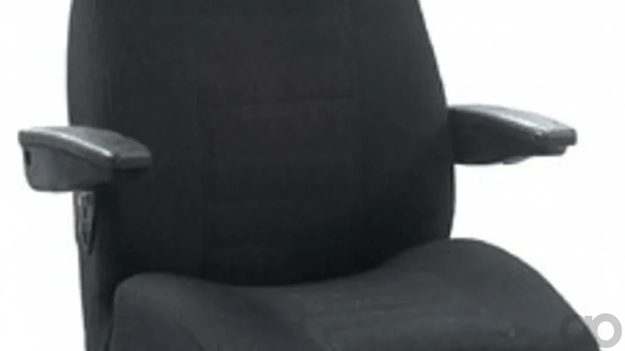 Case IH - B93675H - Seat