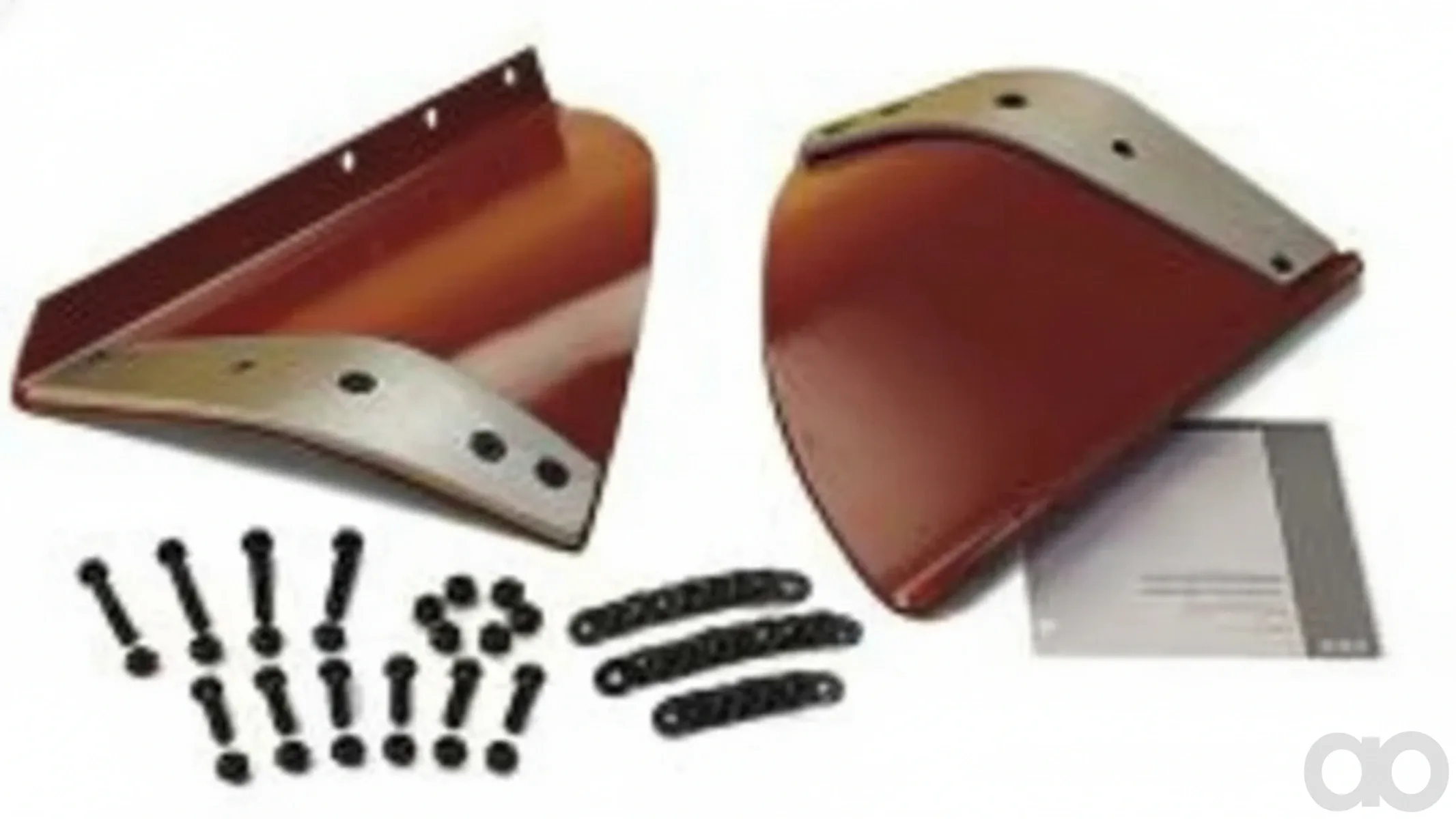 Case IH - B93733 - Set