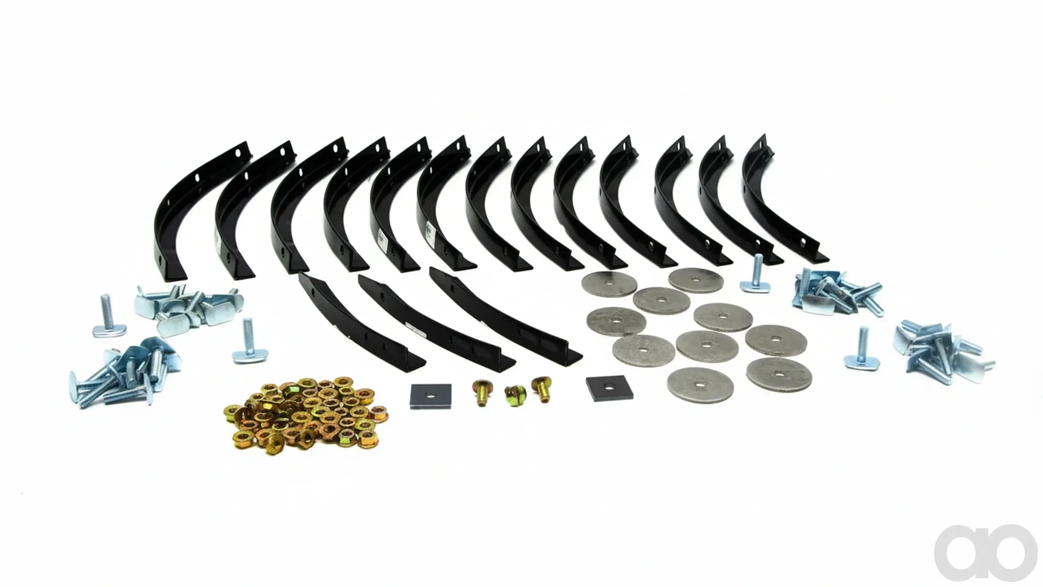 Case IH - B94097 - Set