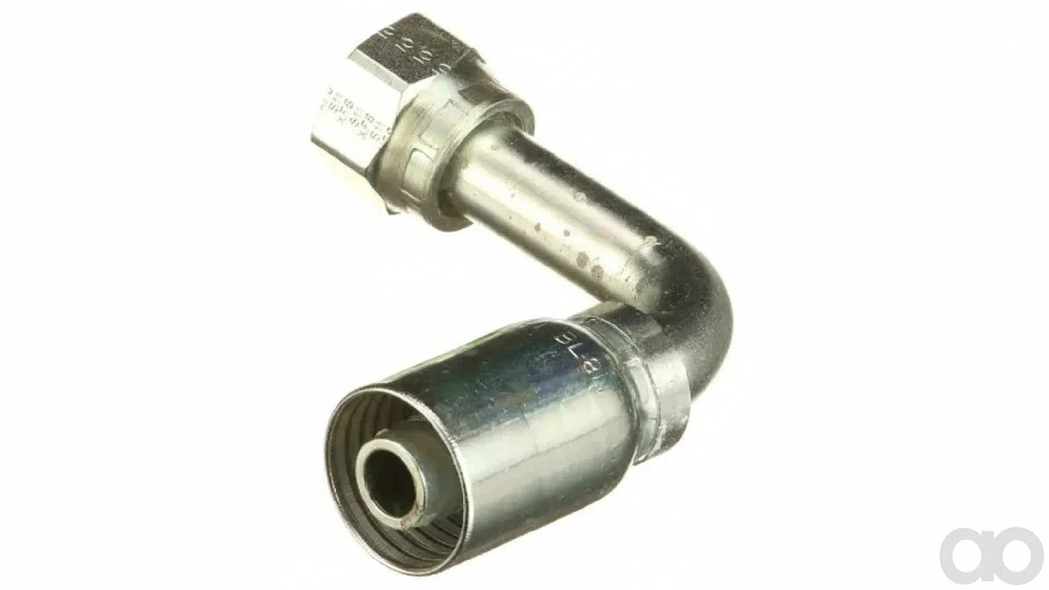Case IH - B94514 - Fitting