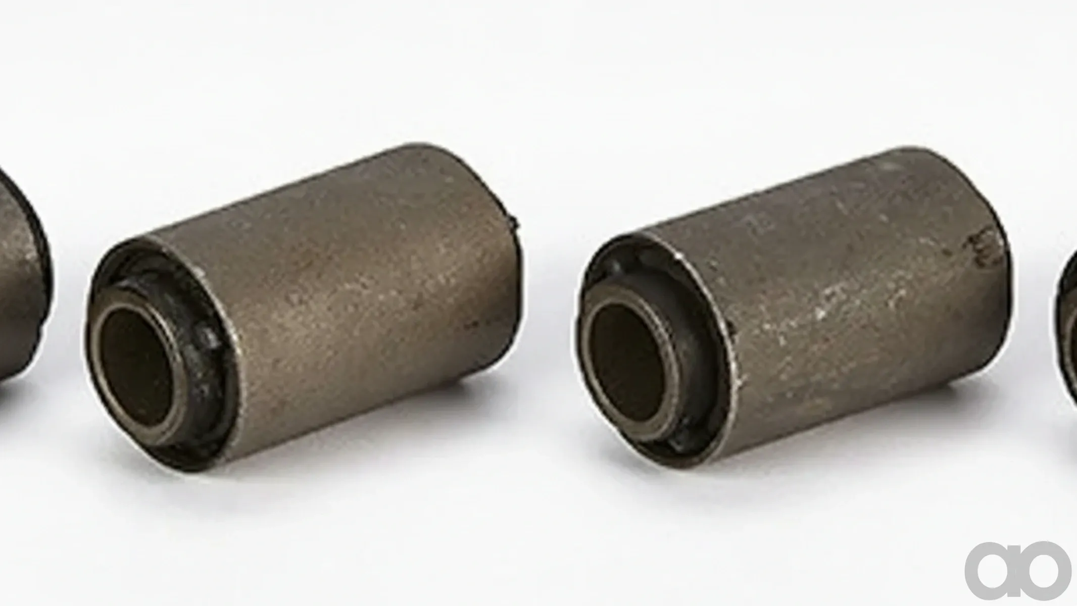 Case IH