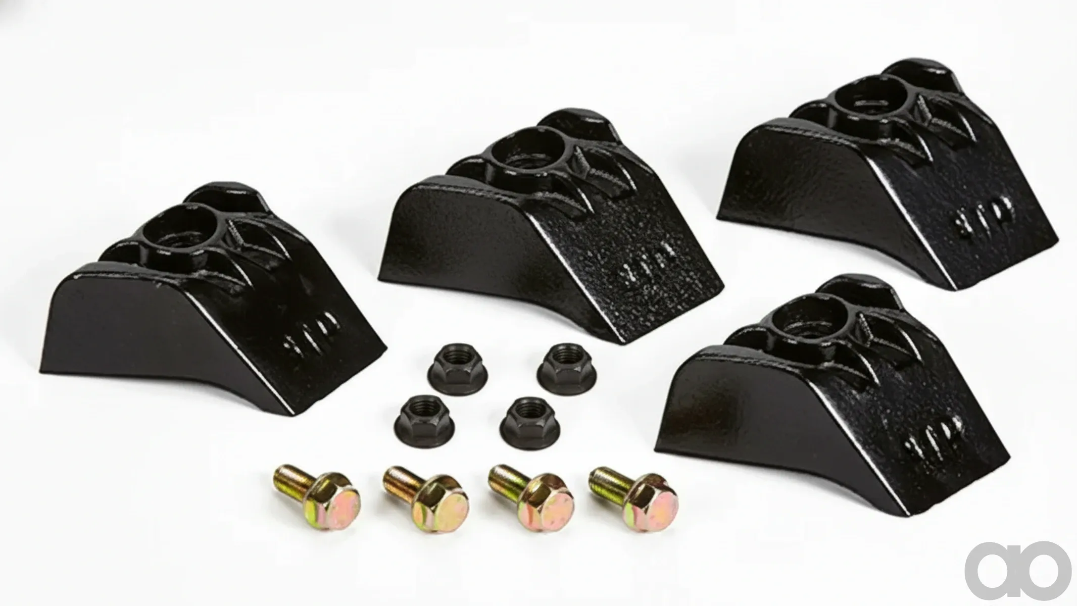 Case IH - B95219 - Set