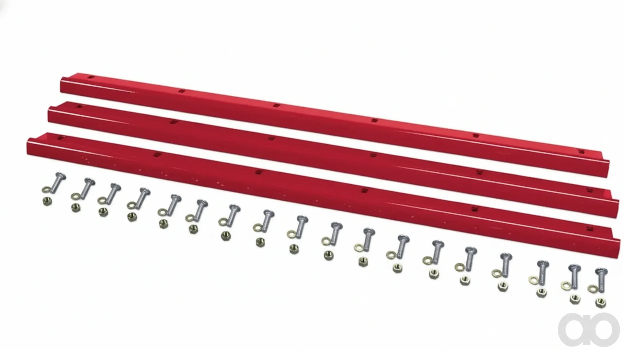 Case IH - B95330 - Set