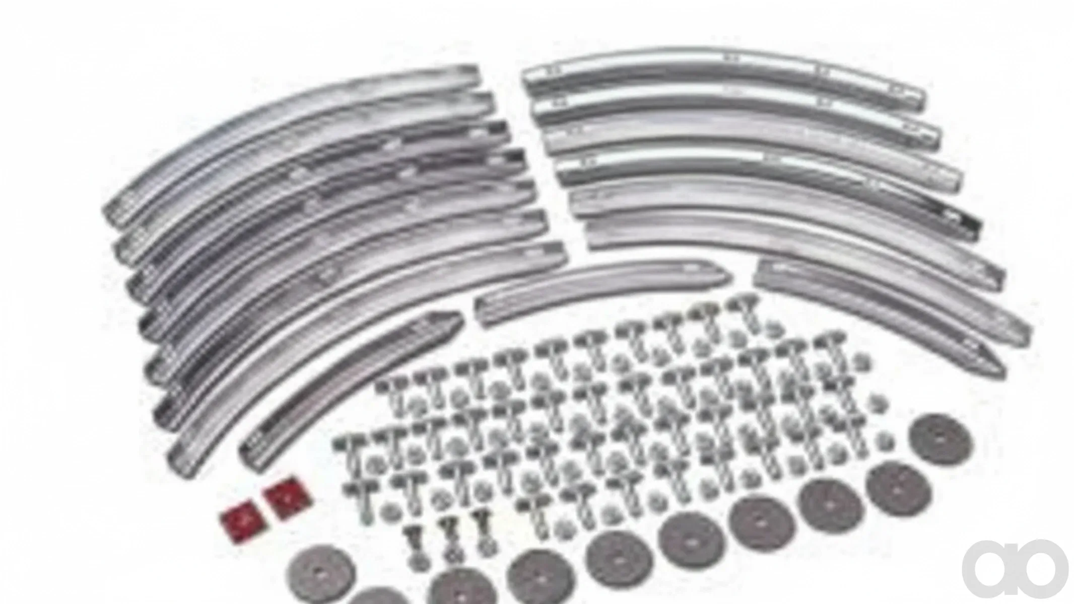 Case-ih