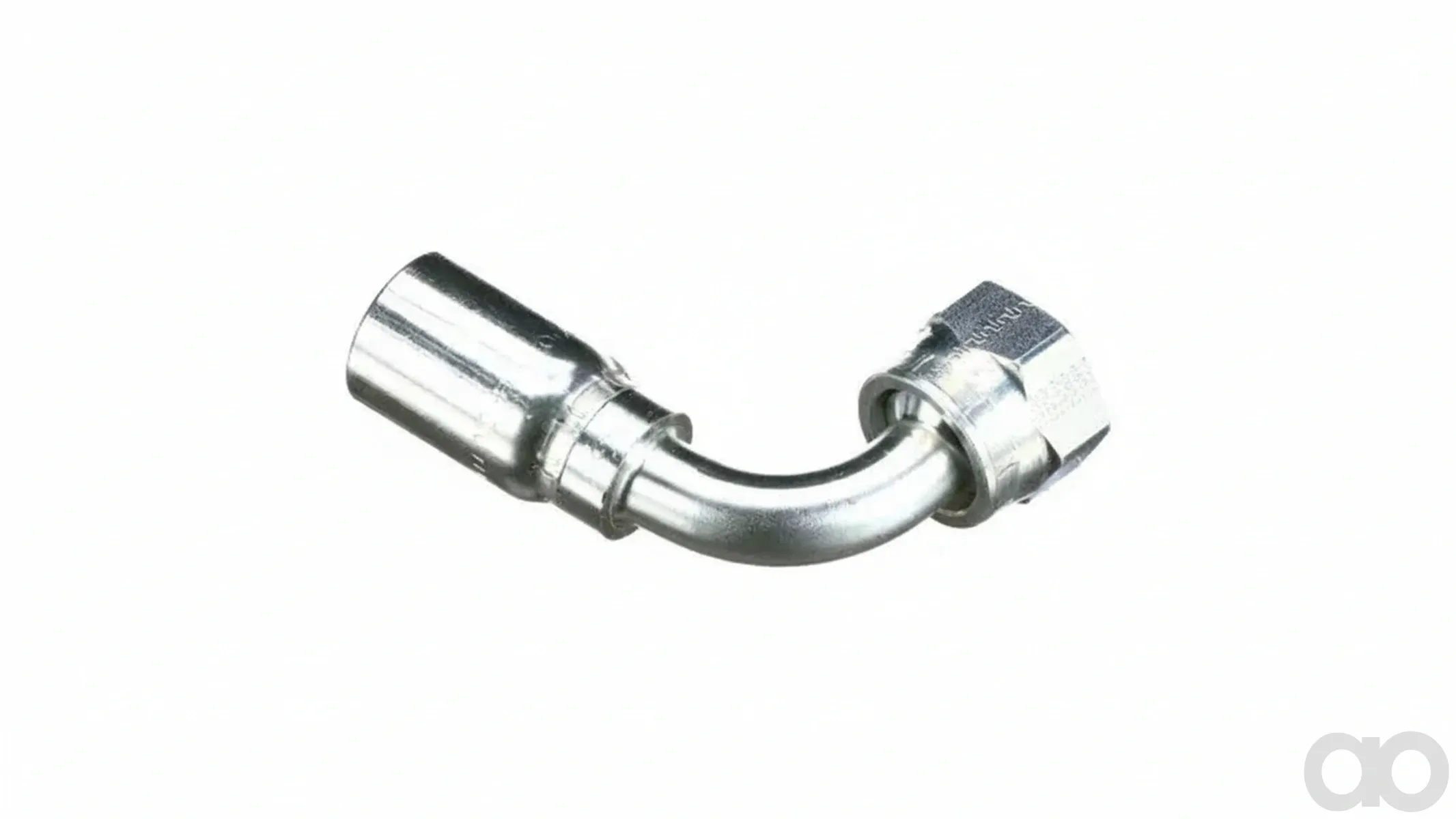 Case IH - B95607 - Faucet