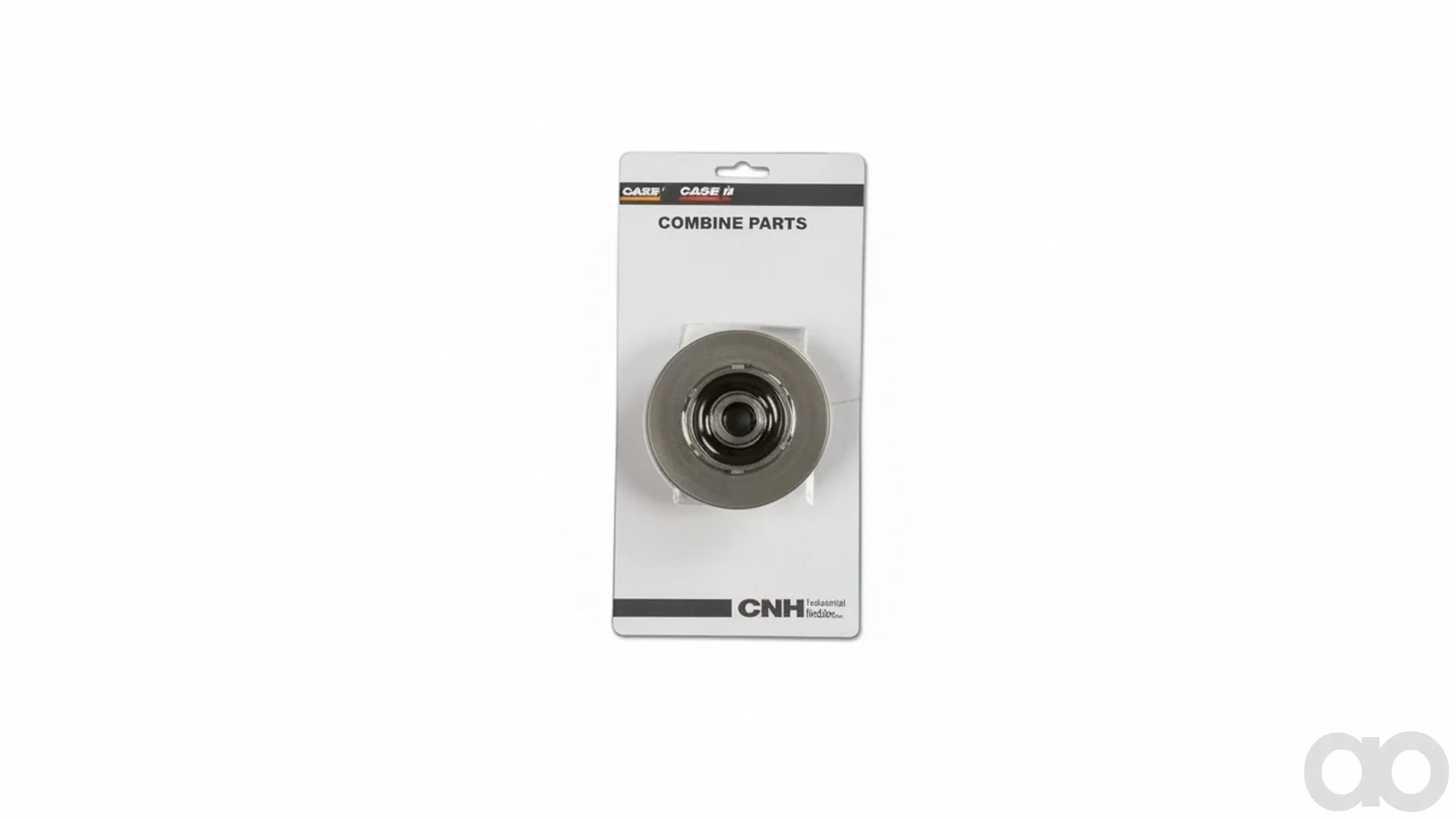 Case IH - B95763 - Package
