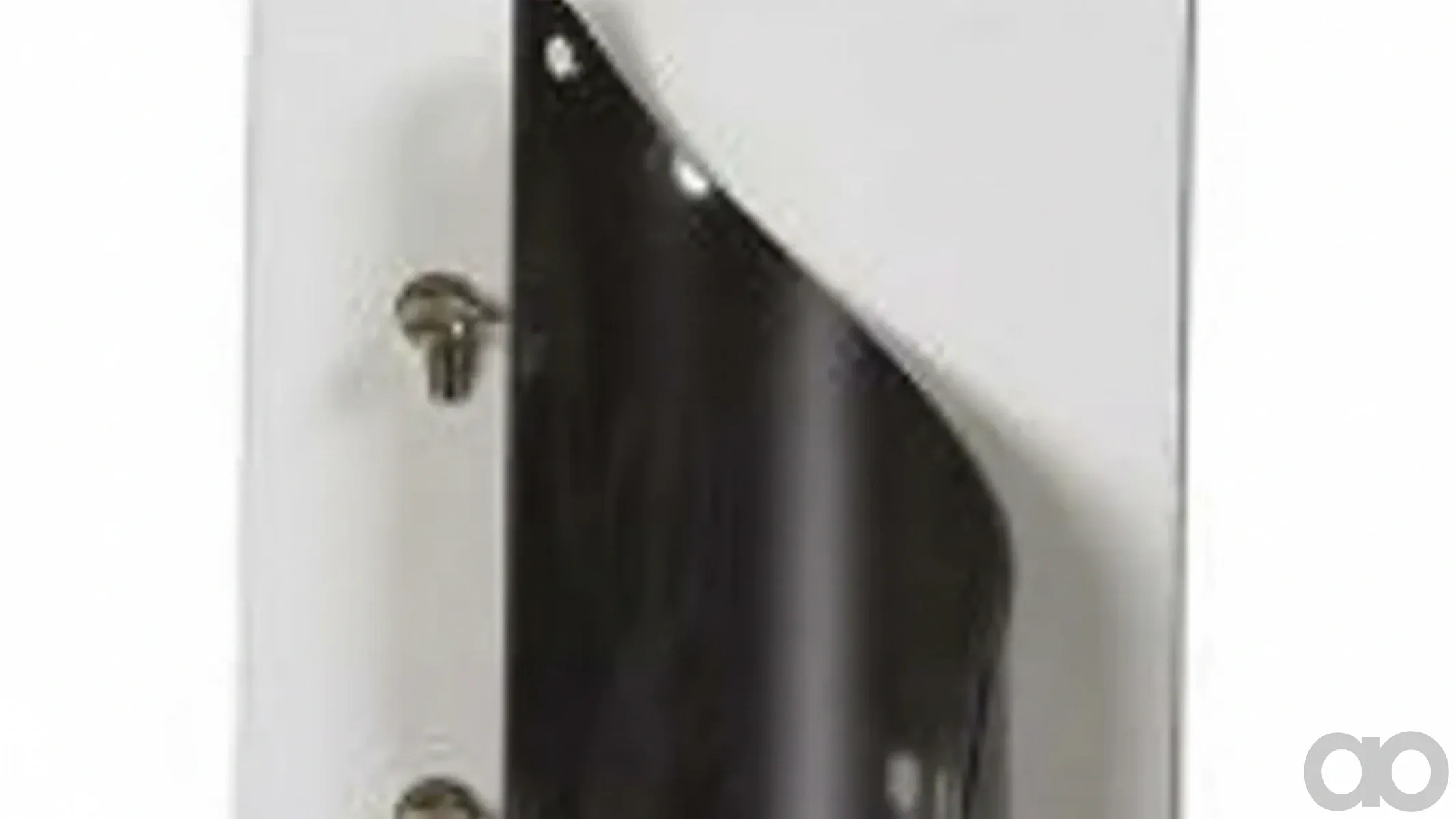 Case IH - B95865 - Reel Cover Strip