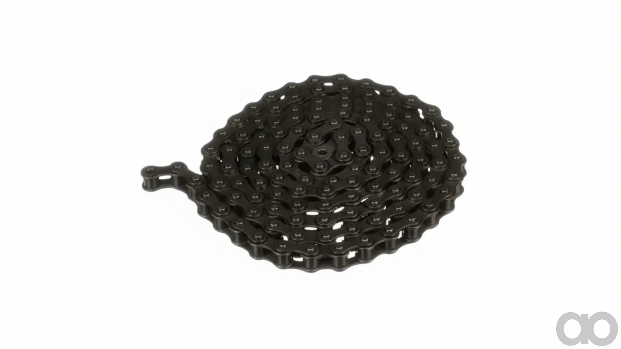 Case IH - B95962 - Chain (Agricultural Machinery)