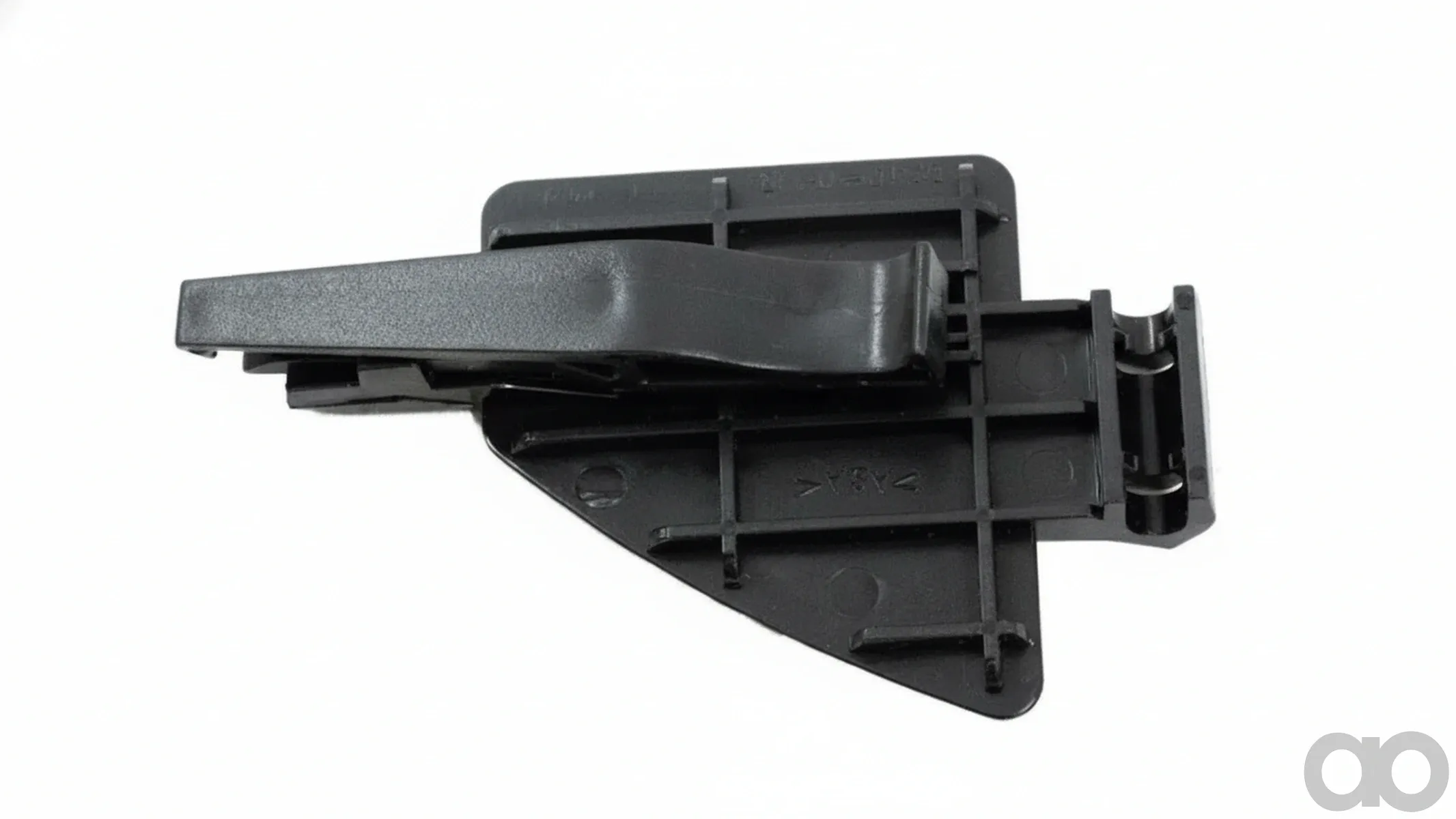 Case IH - B96694 - Set