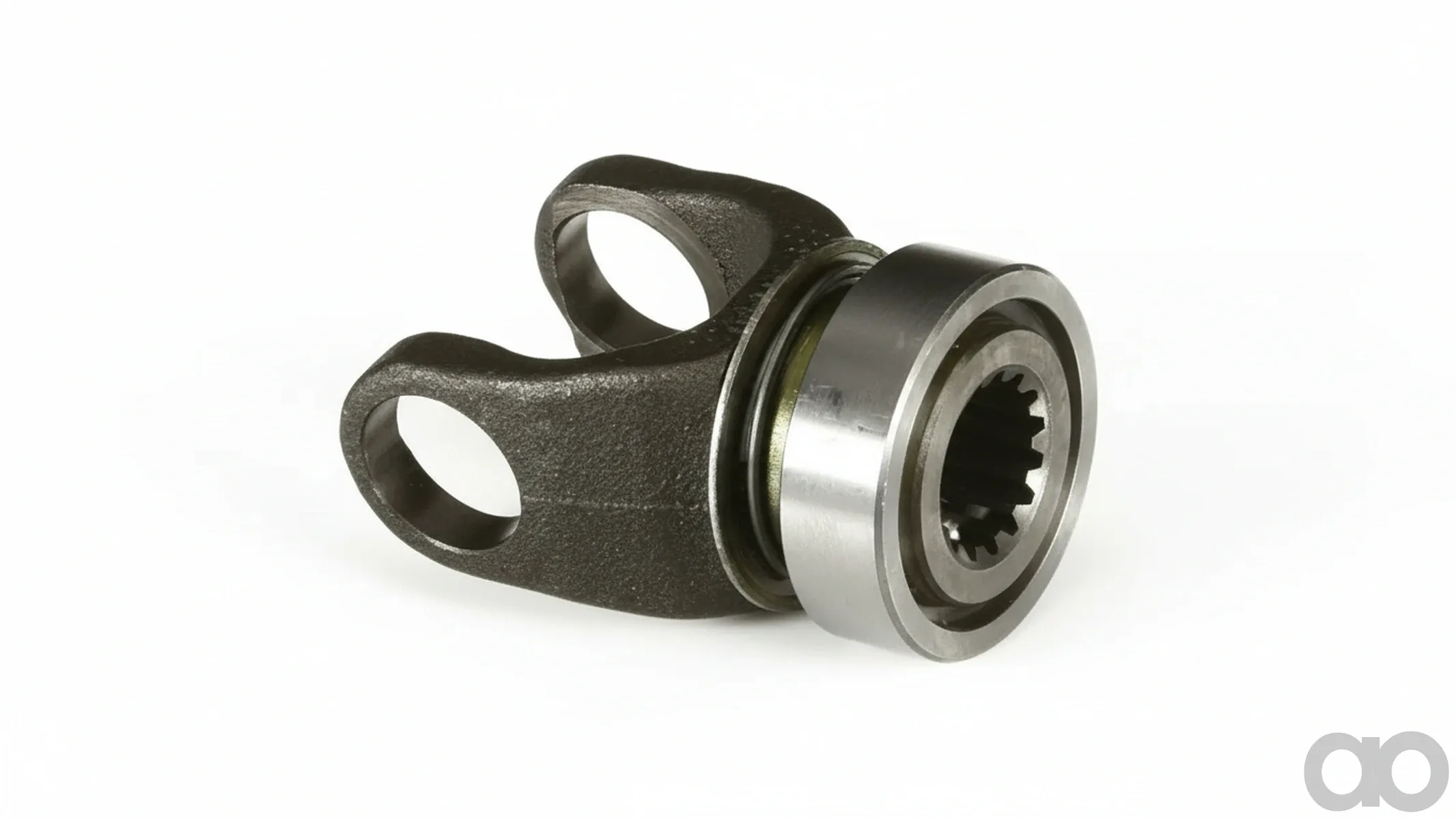 Case IH - BER658251 - Fork