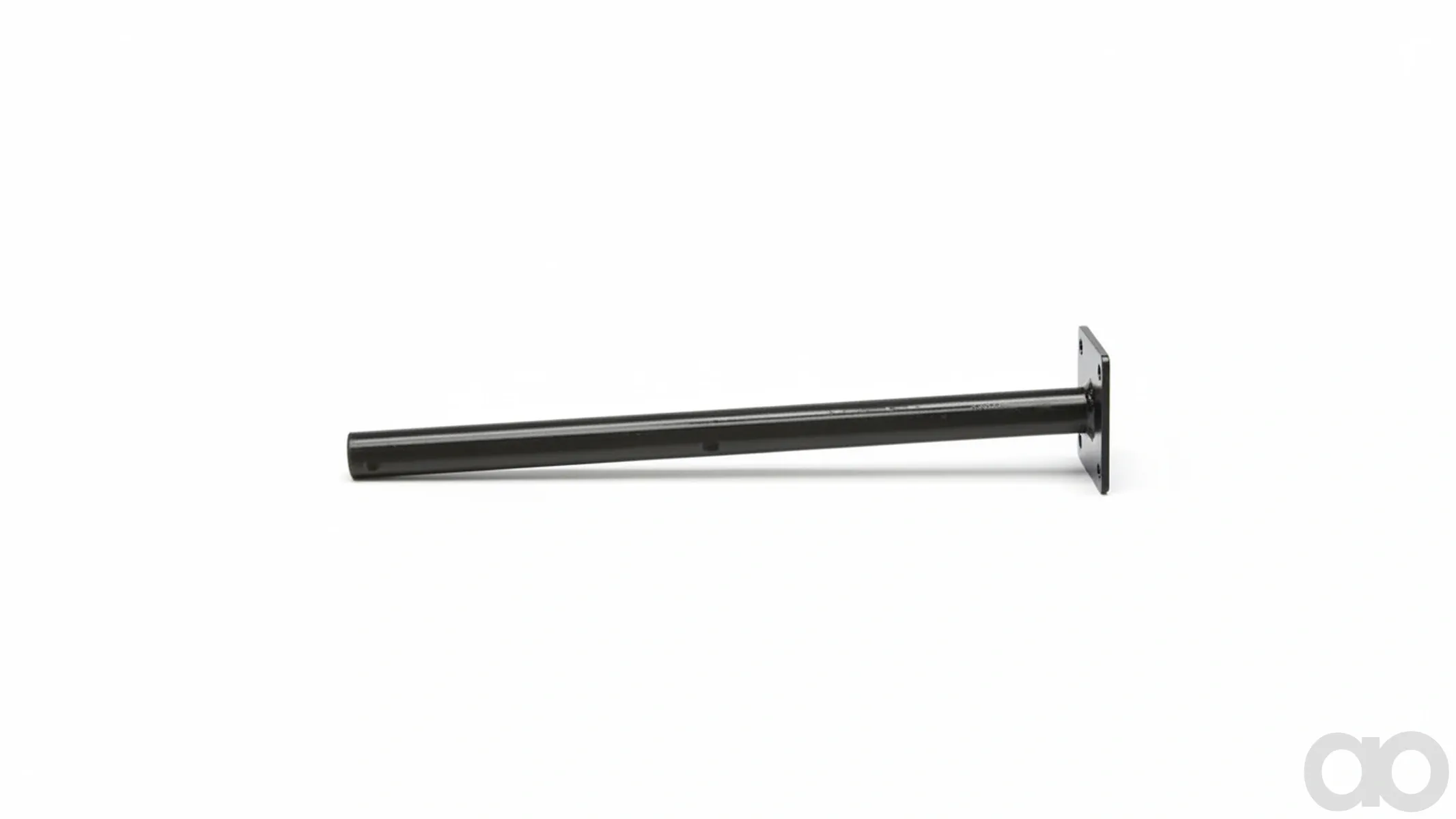 Case IH - BER666907 - Supports