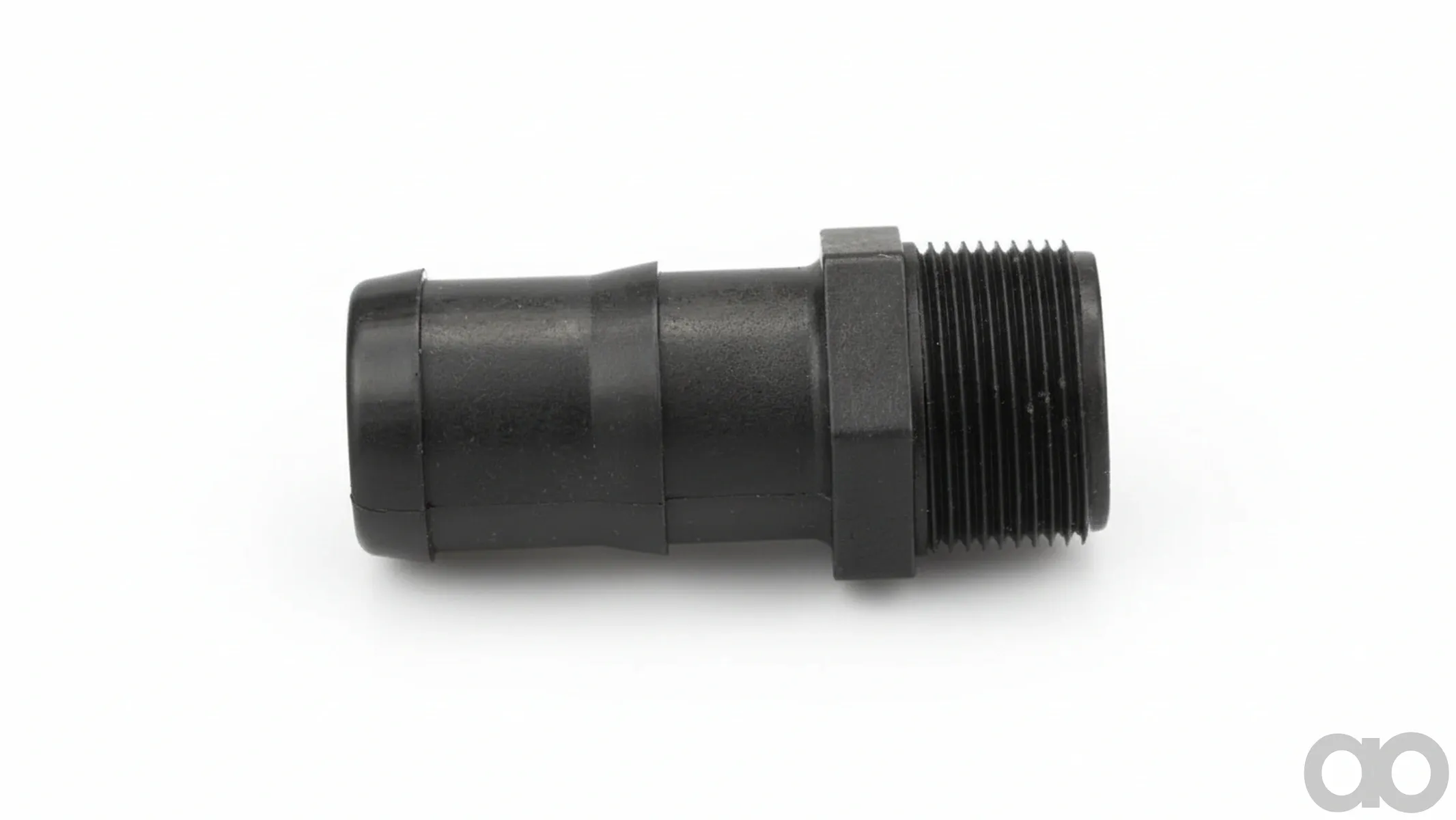Case IH - BN2294412 - Fitting