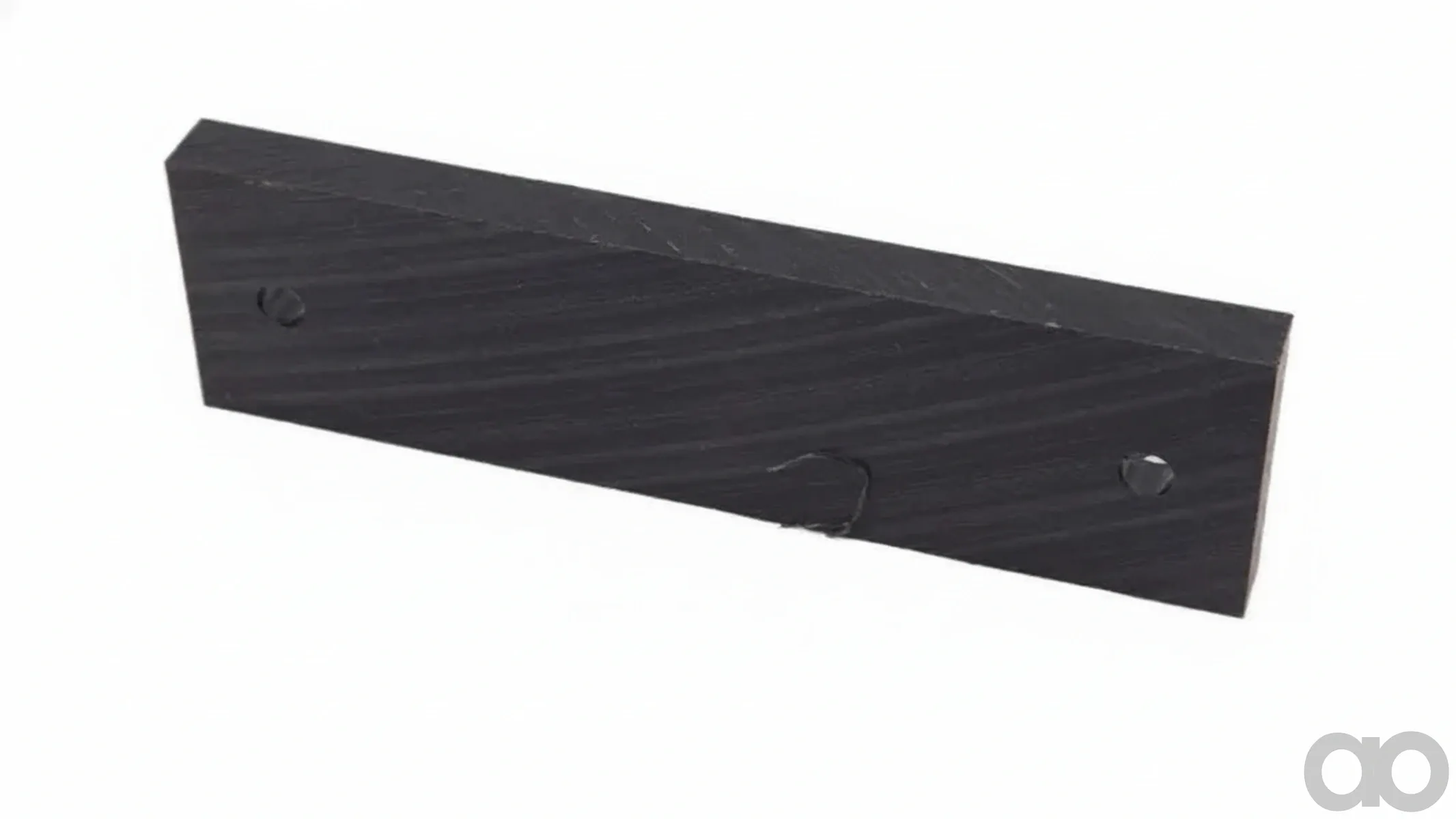 Case IH - BN23267A - Sliding Piece