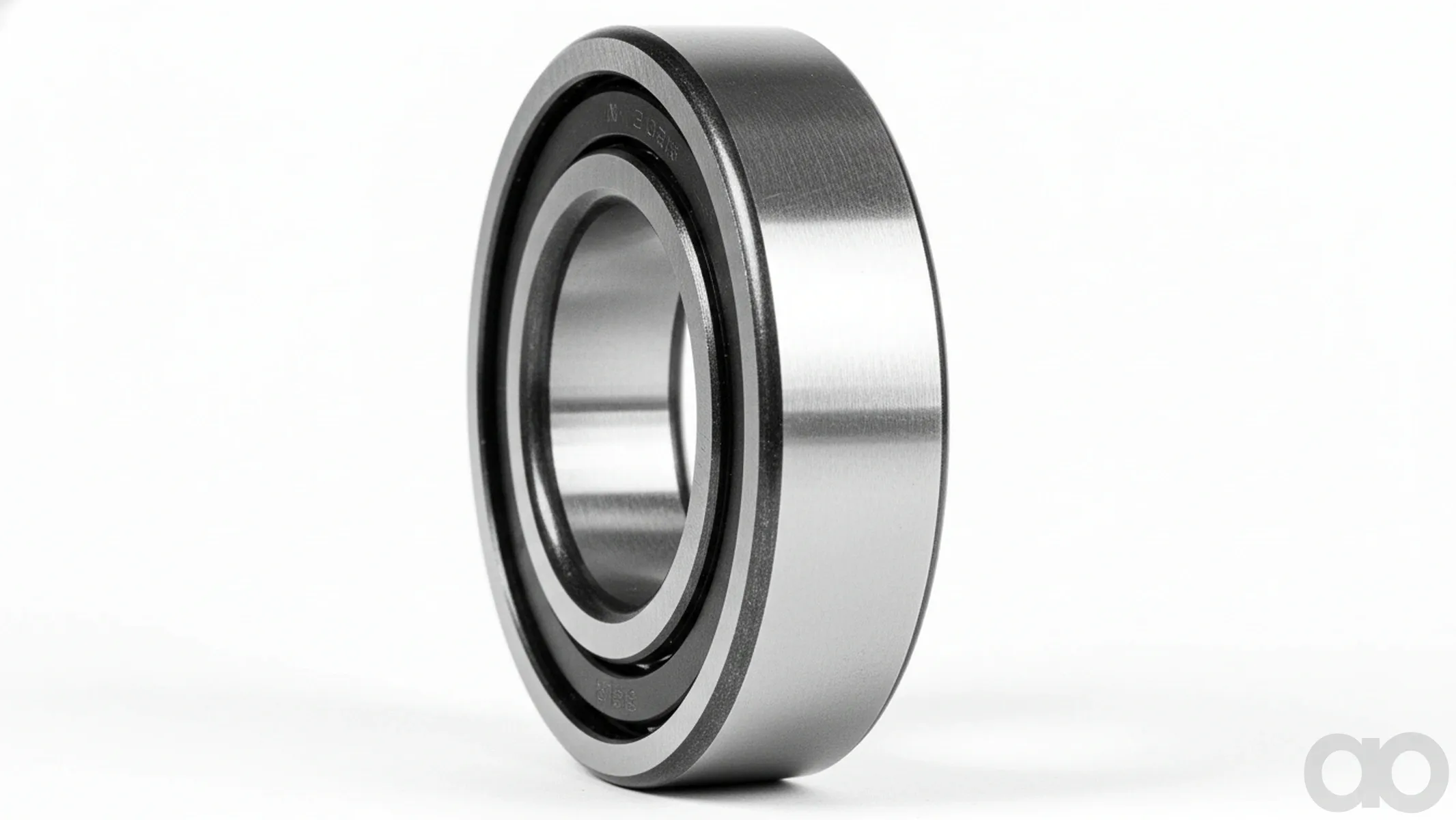 Case IH - BN2390129011 - Roller Bearing