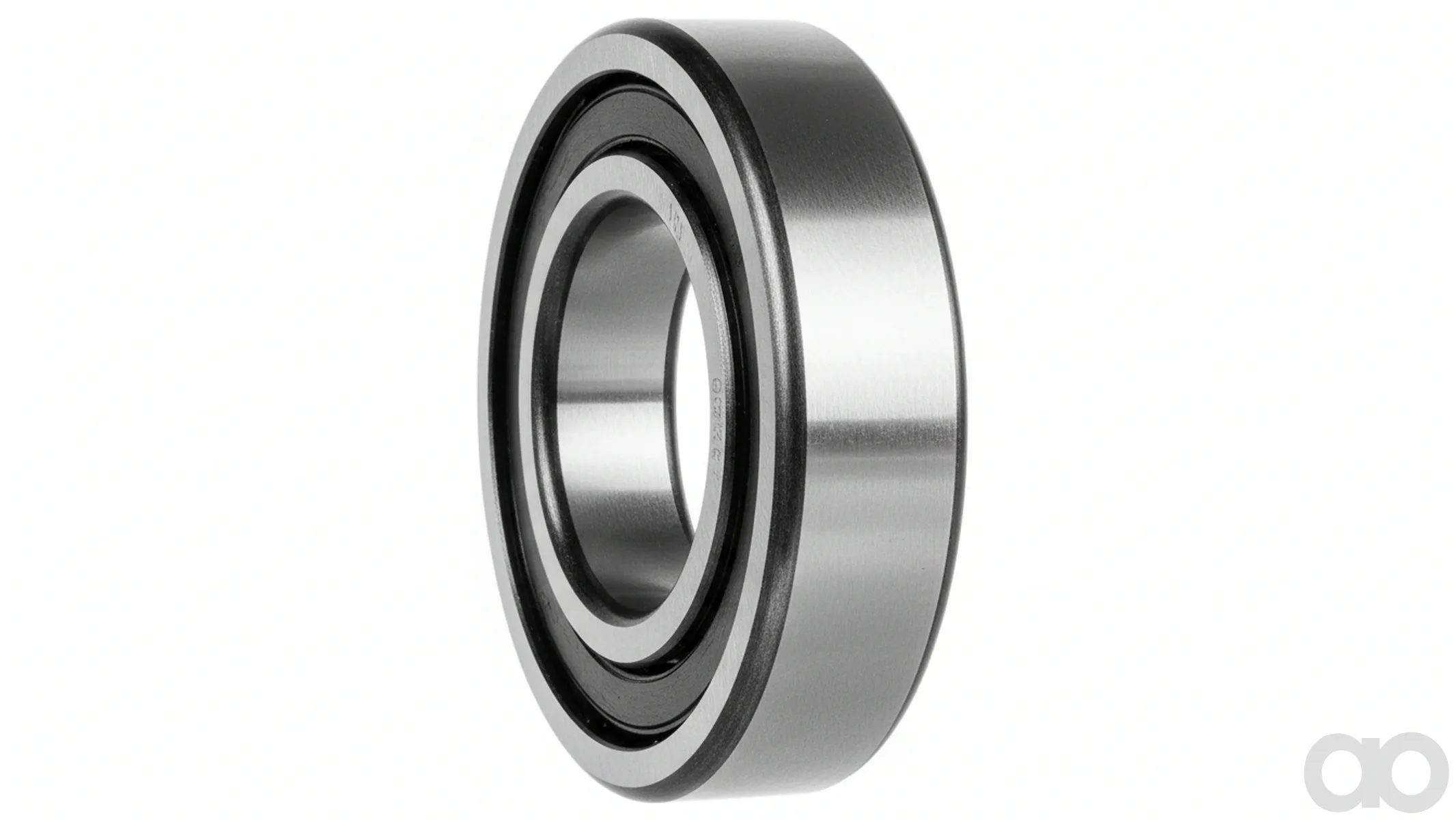 Case IH - BN2390129013 - Roller Bearing