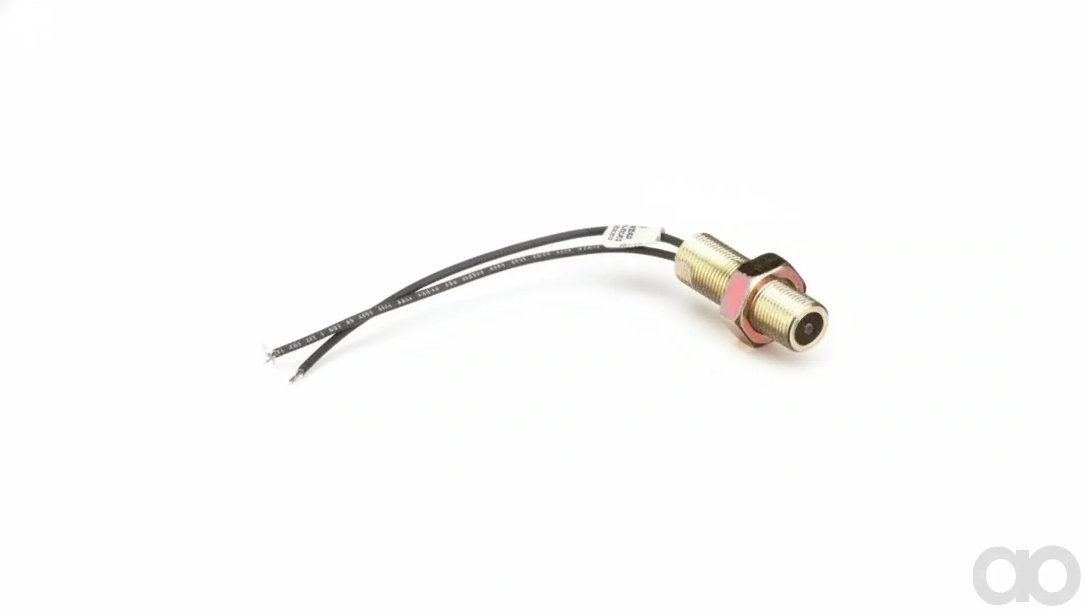 Case IH - BN2401945 - Signal Transmitter