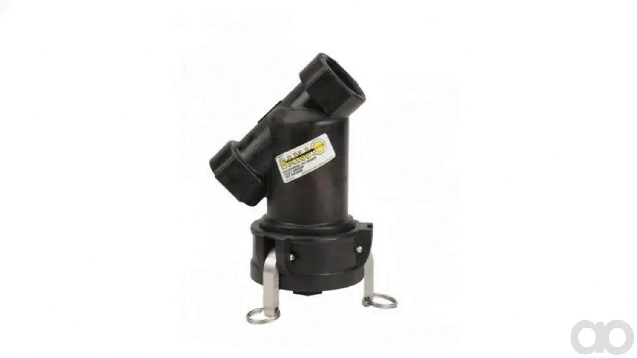 Case IH - BN2407999 - Strainer Filter