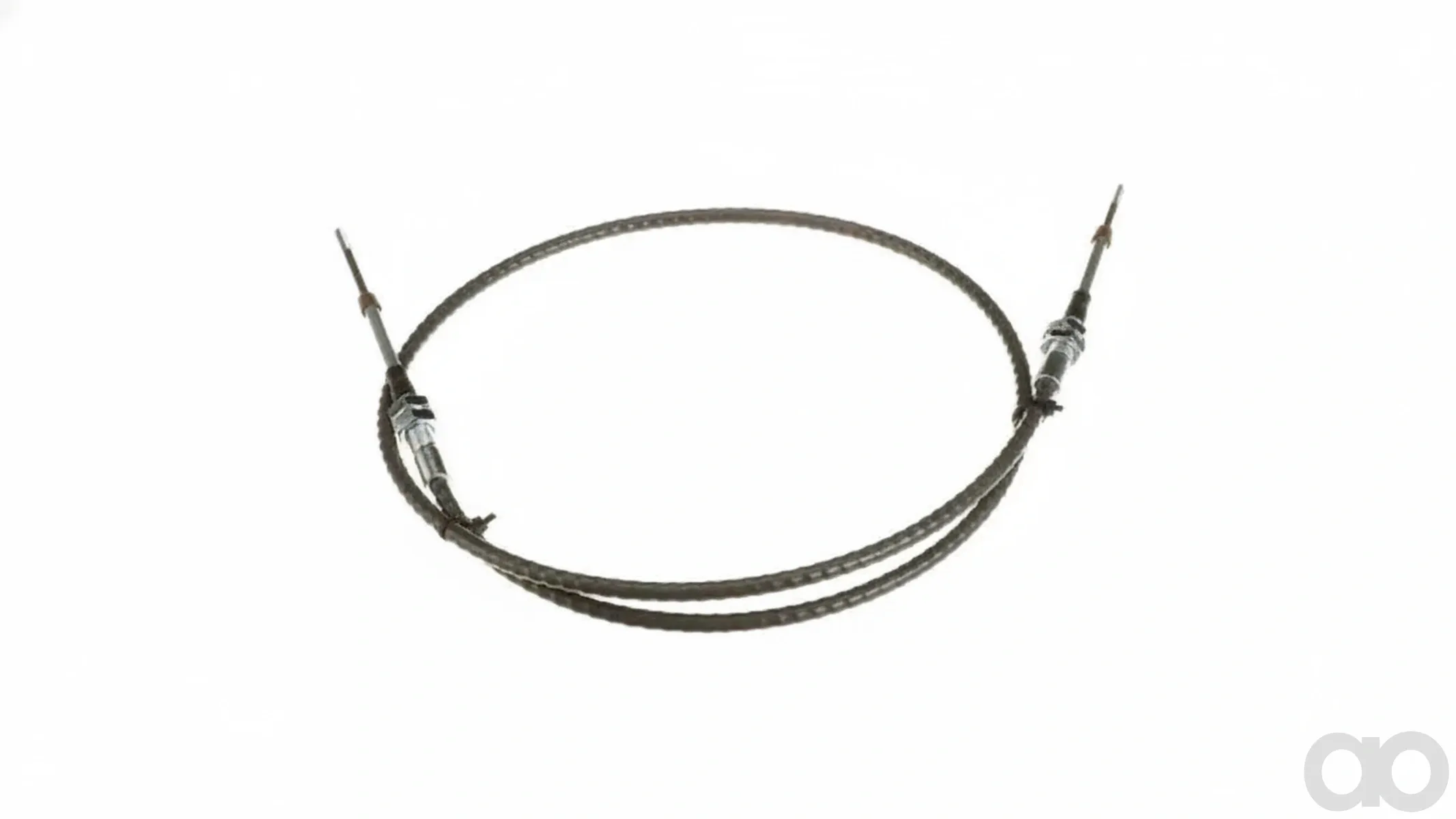 Case IH - BN29257 - Cable