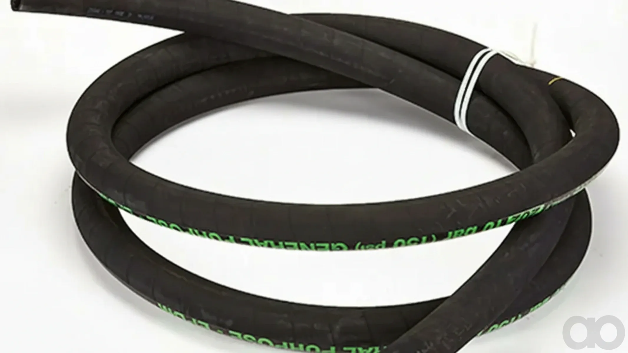 Case IH - BN29564 - Hose