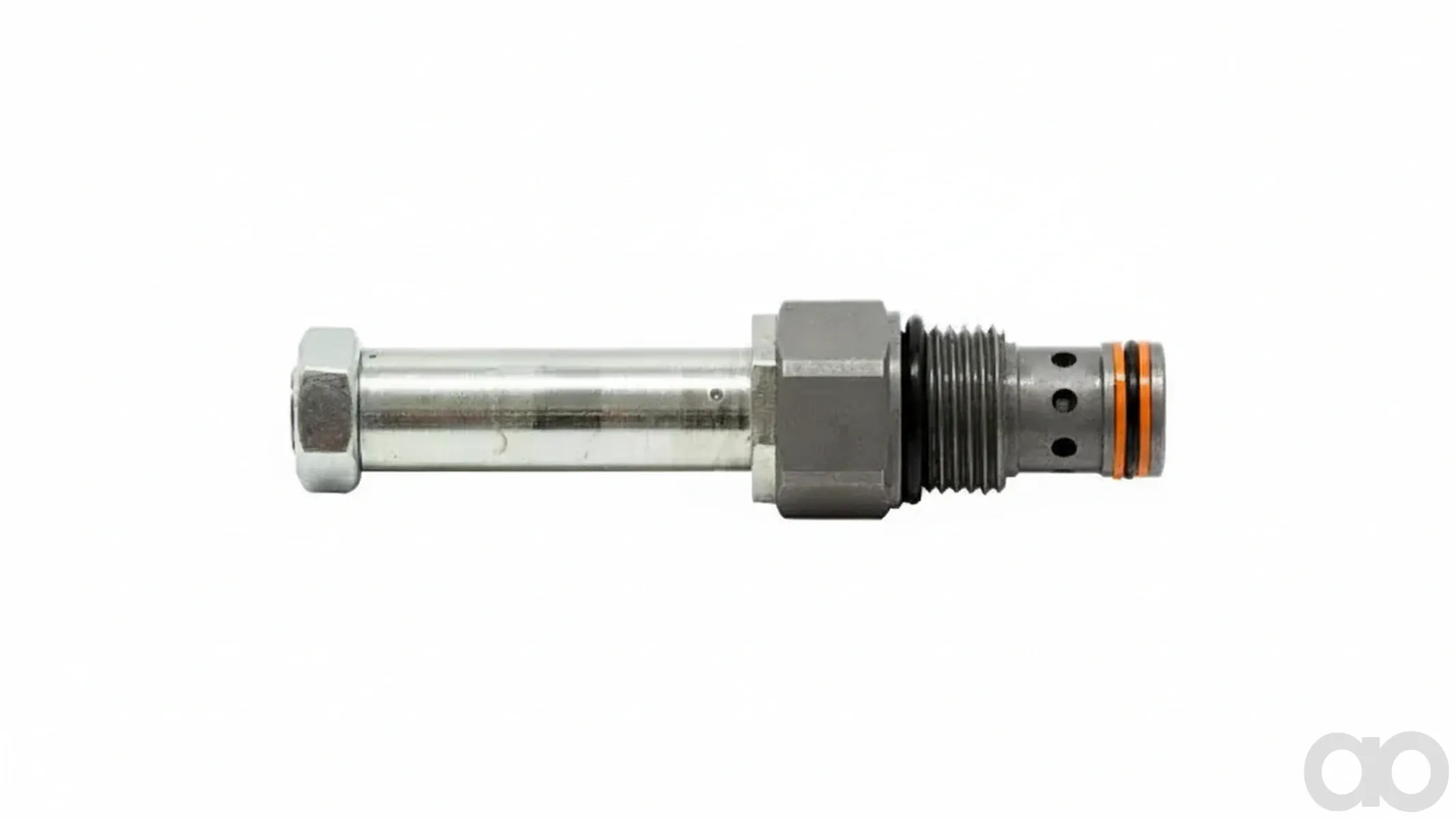 Case IH - BN300304 - Solenoid Valve