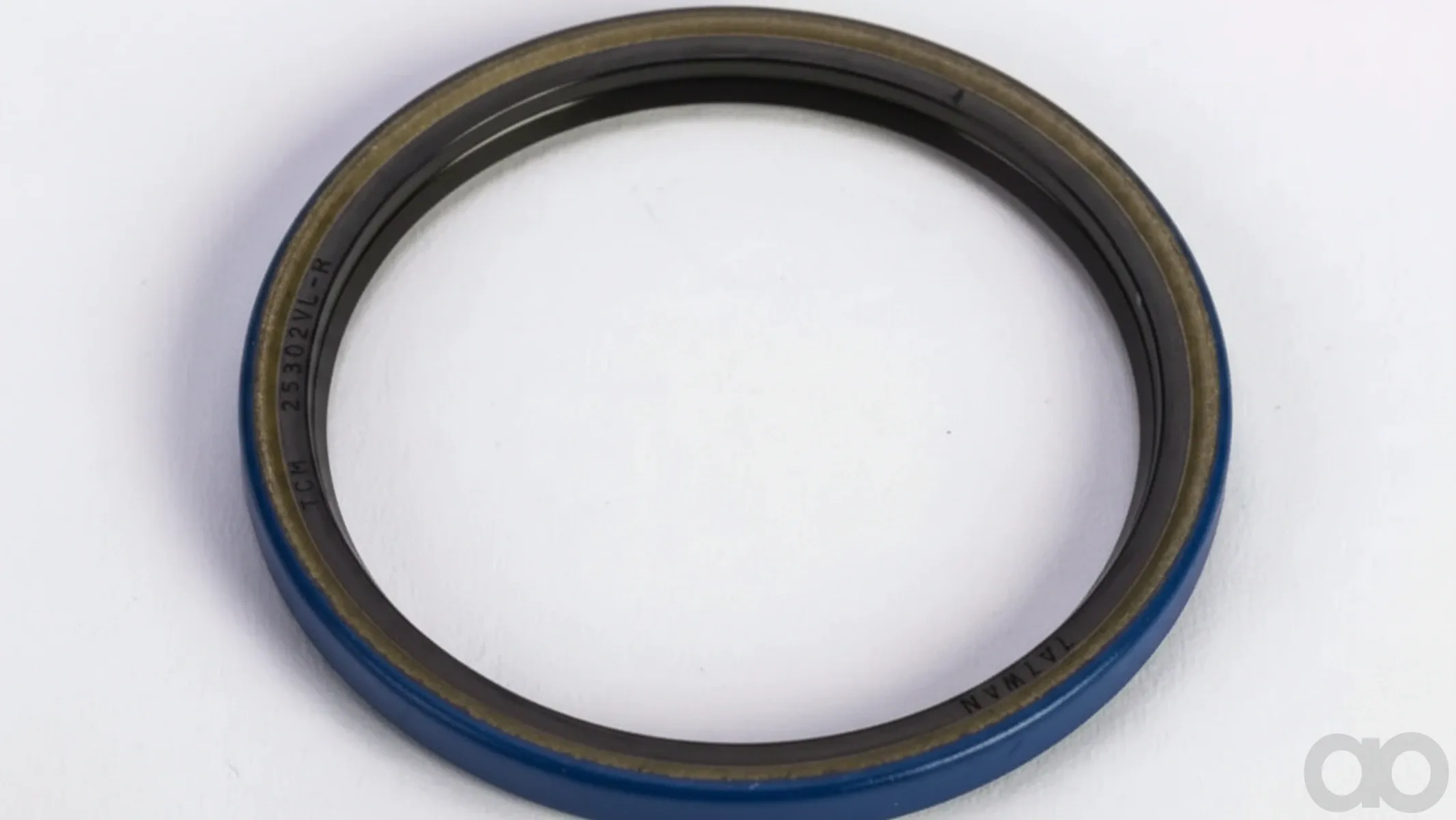 Case IH - BN302044 - Gasket