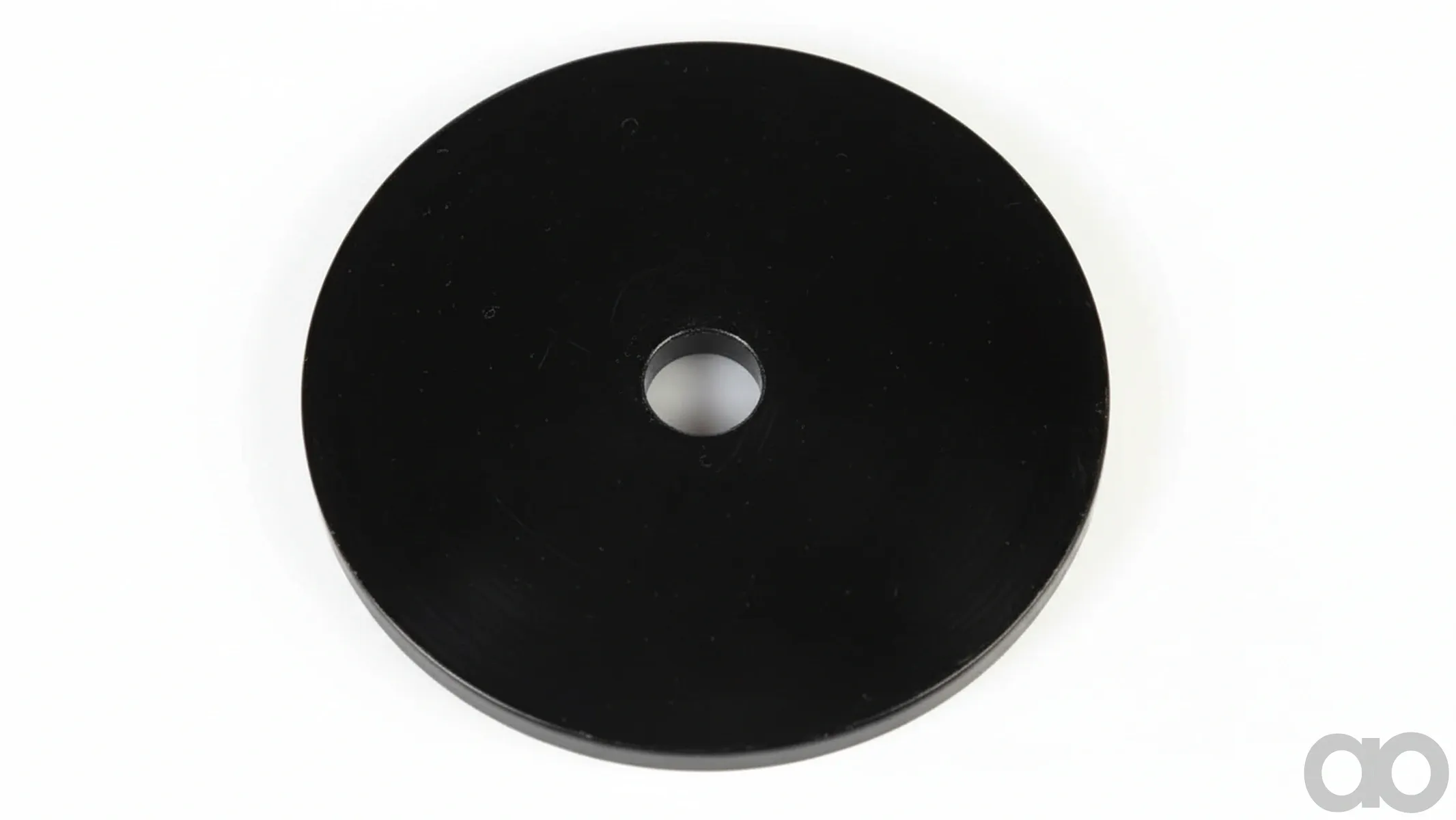 Case IH - BN302052 - Washer