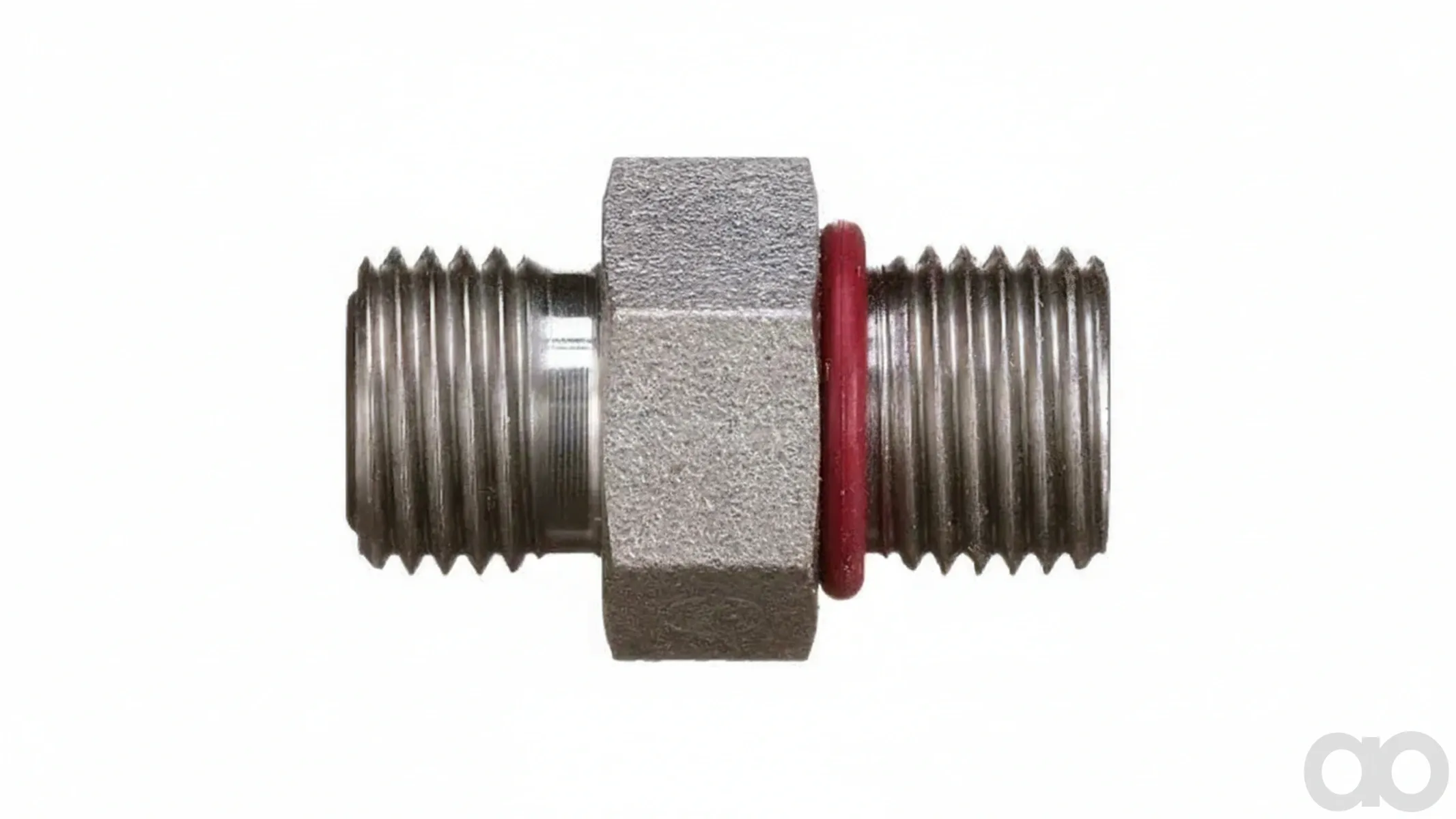 Case IH - BN302641 - Fitting