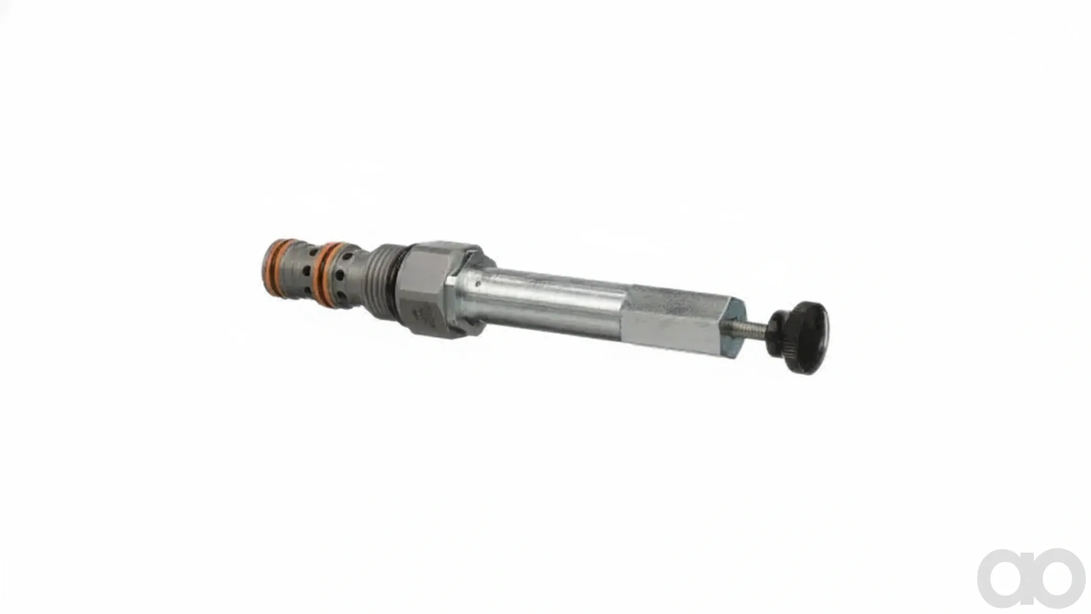 Case IH - BN303849 - Solenoid Valve