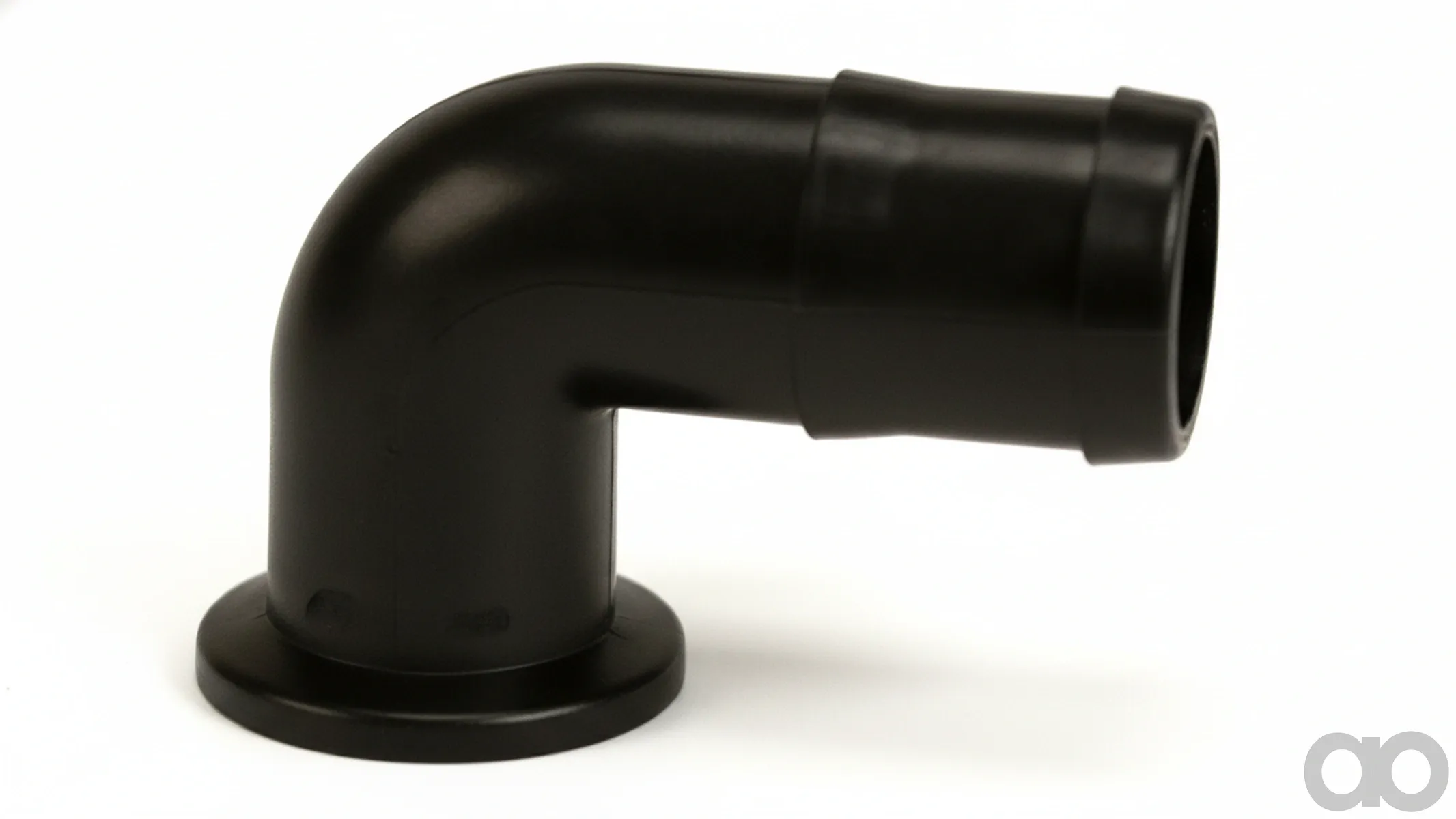 Case IH - BN304321 - Fitting