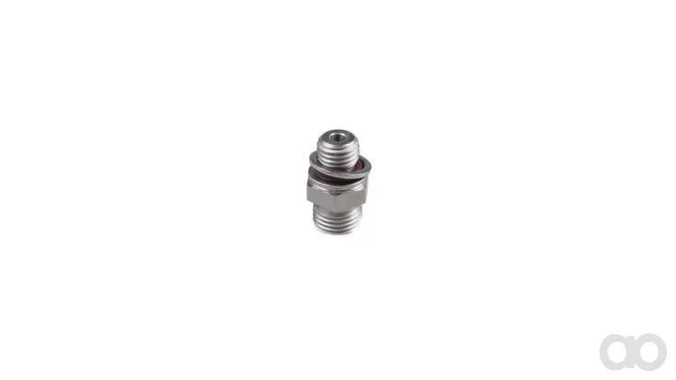 Case IH - BN305432 - Adapter