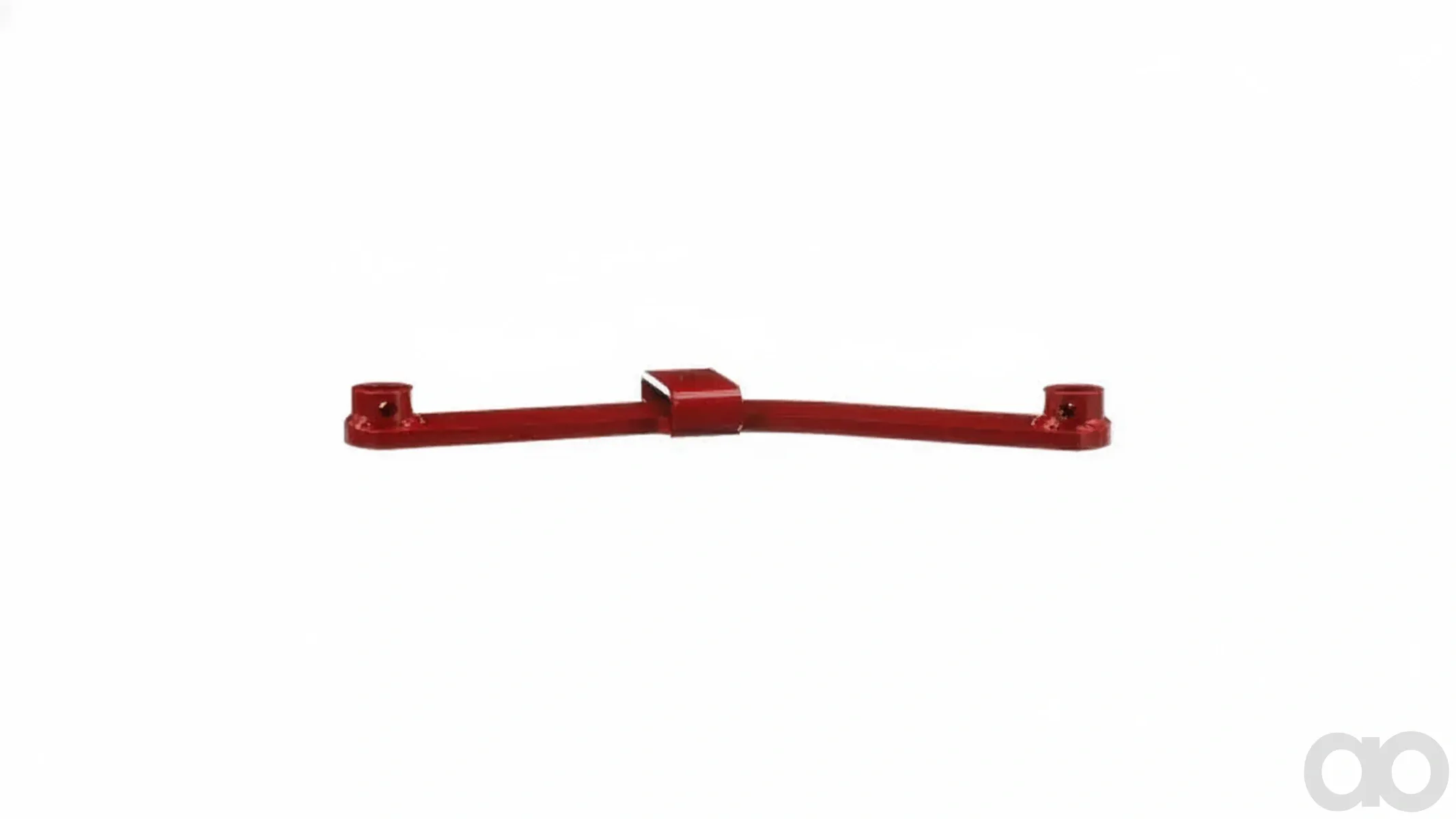 Case IH - BN305623 - Extension